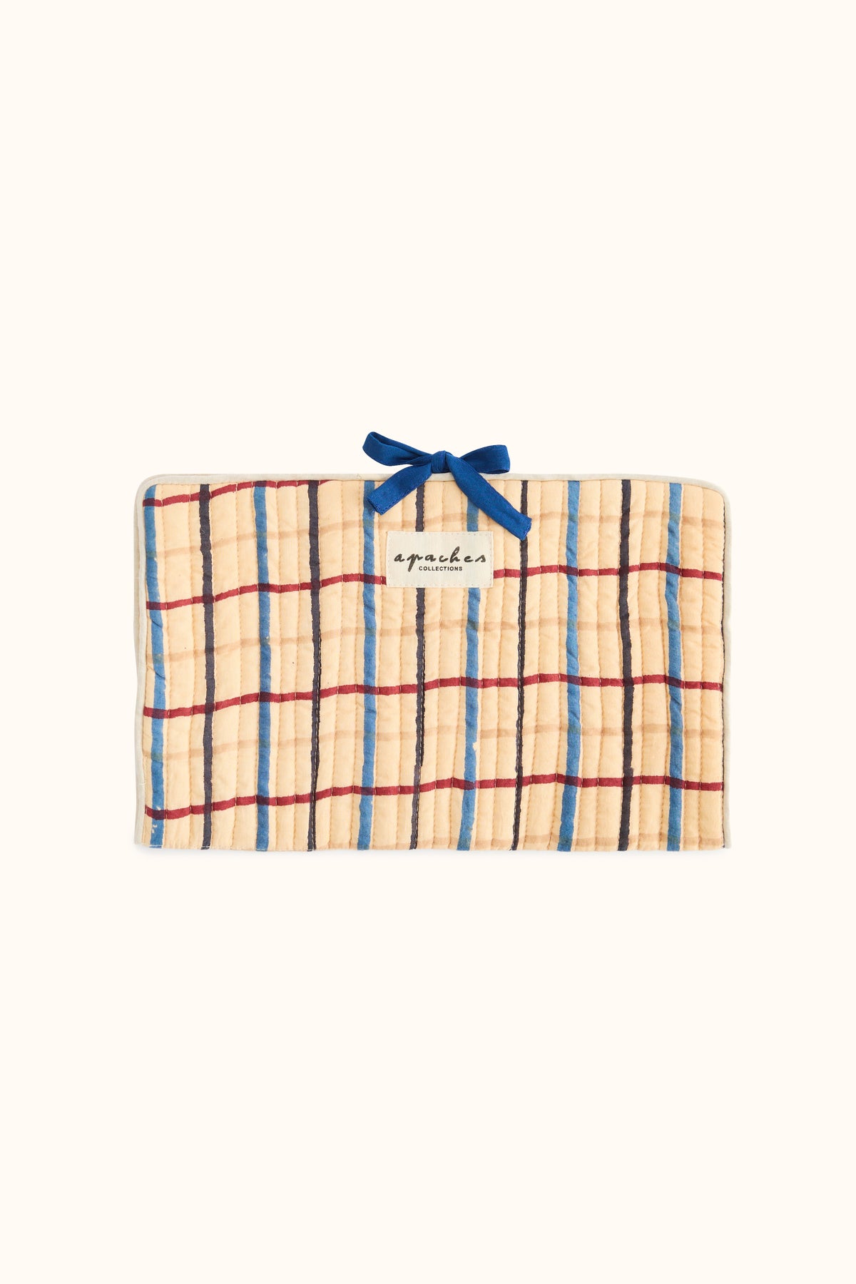 Pochette à lingettes Shoti