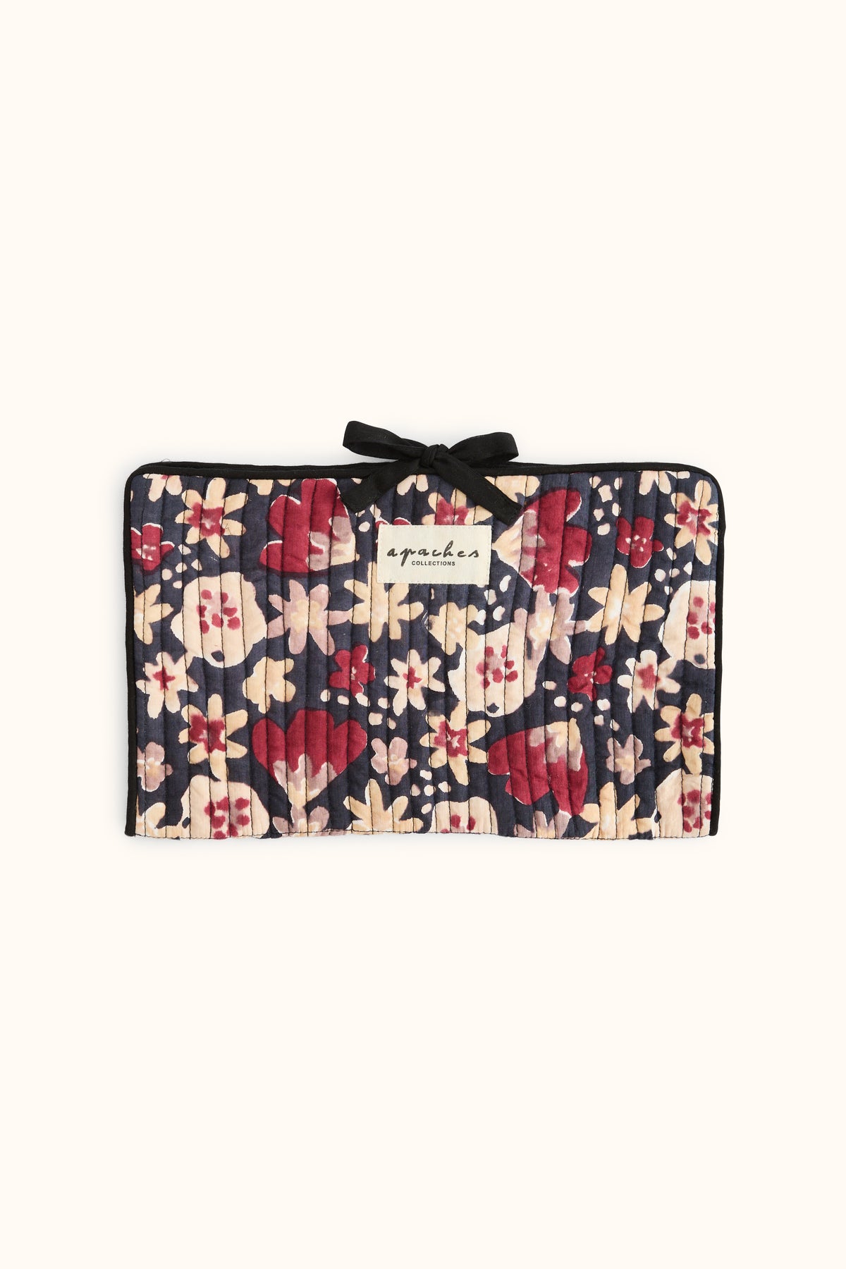 Pochette à lingettes Shoti