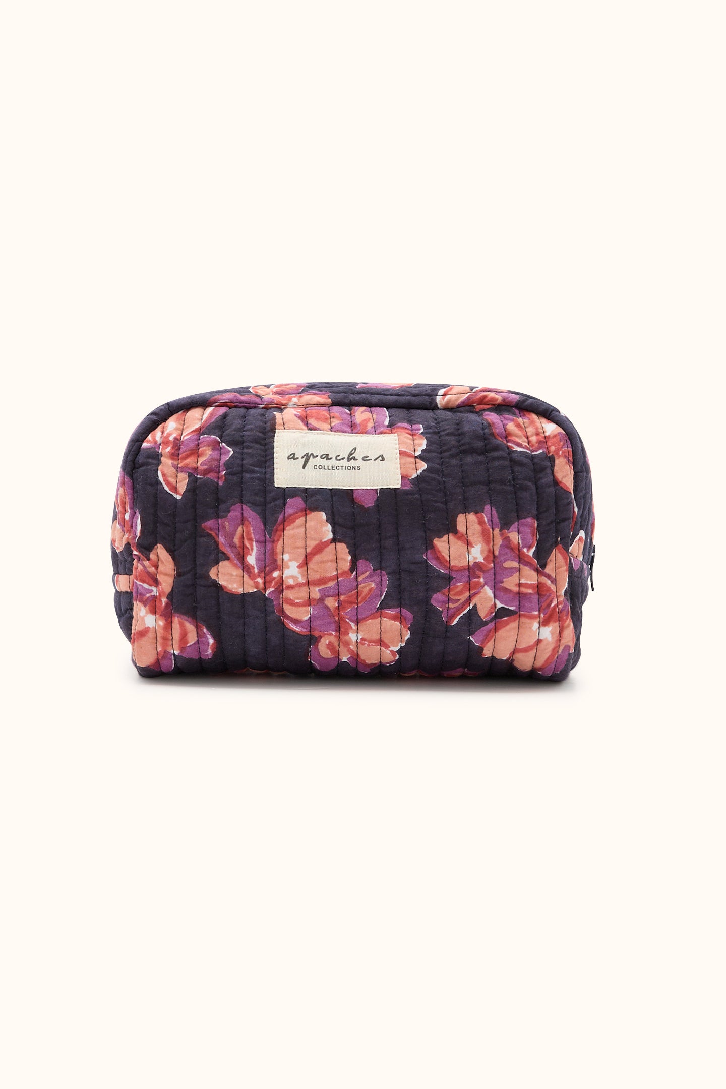 Small Gaya Pouch