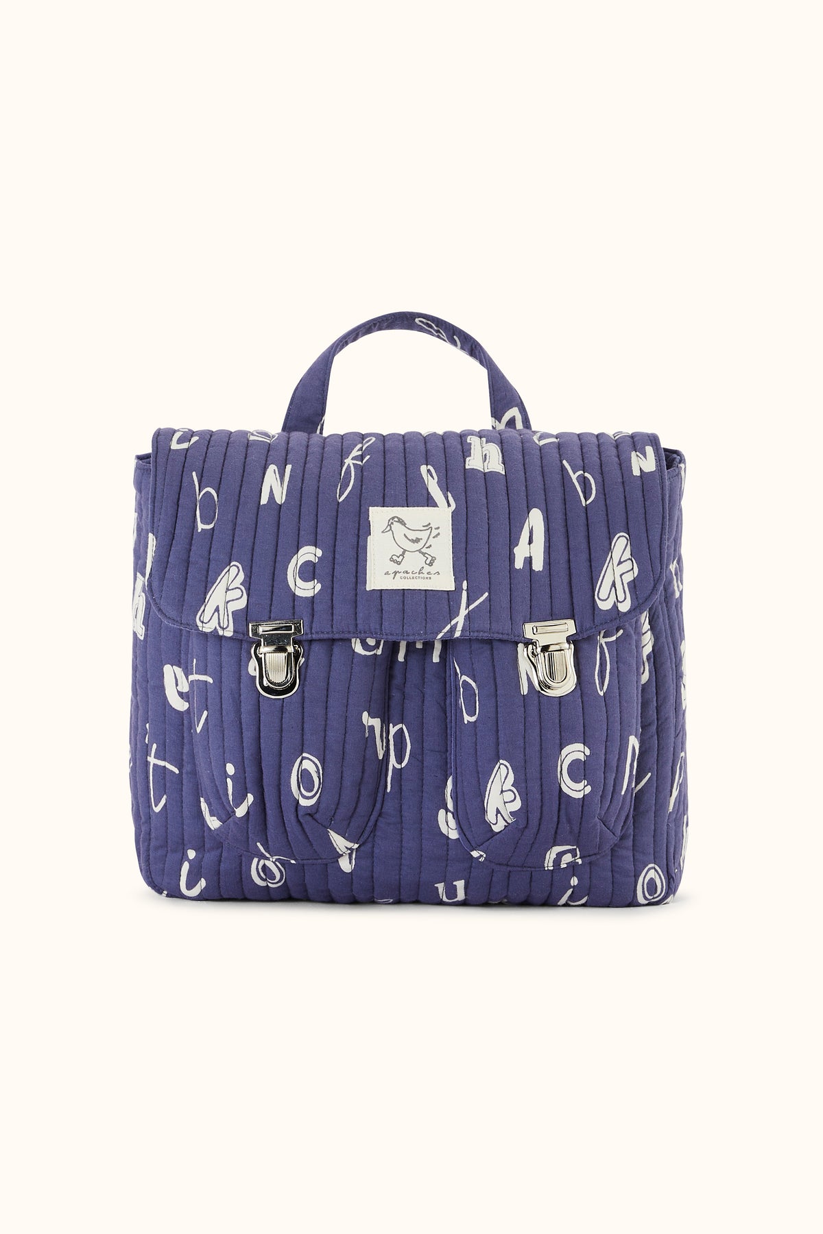 Suji Backpack