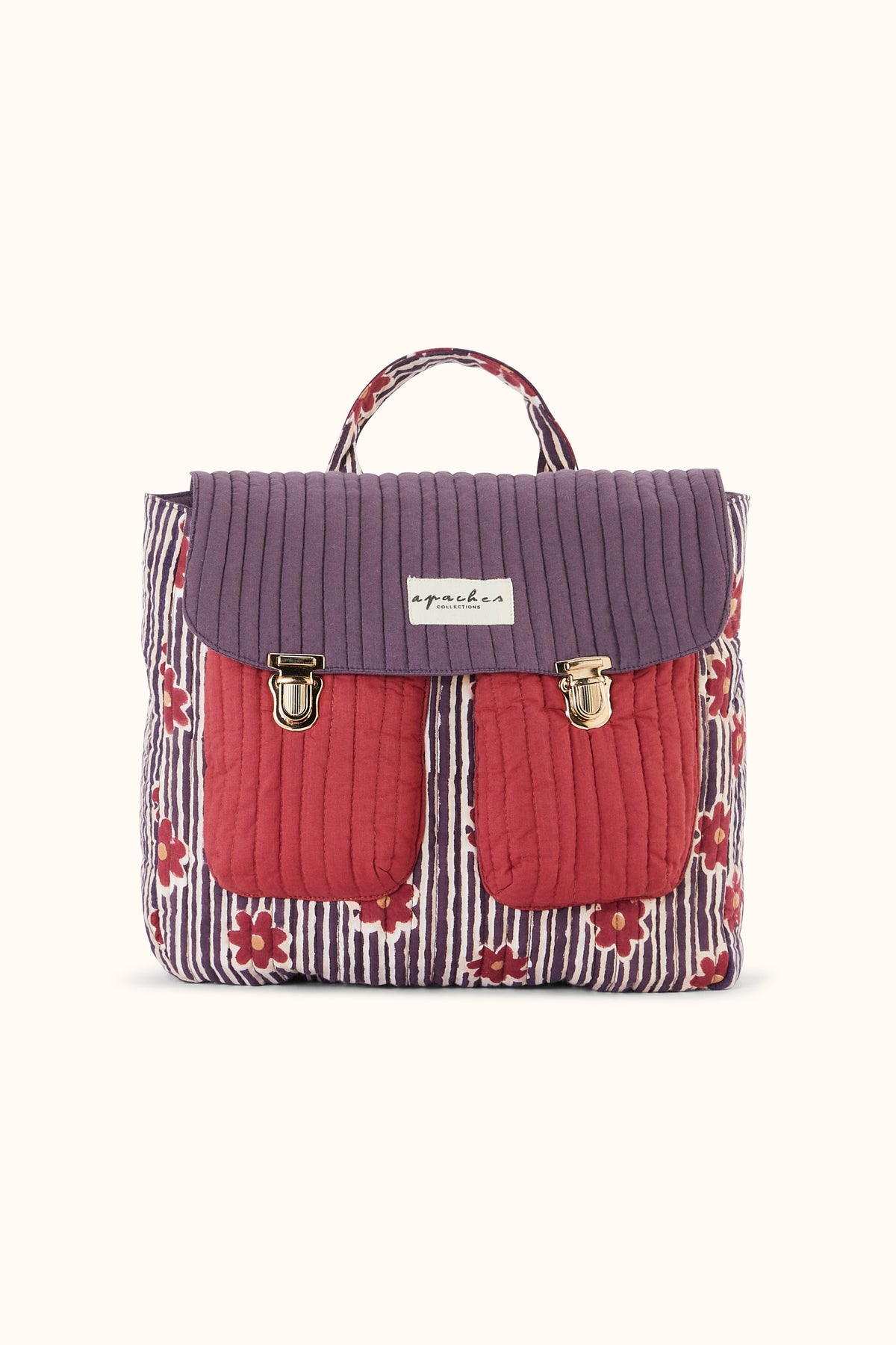 Suji Backpack