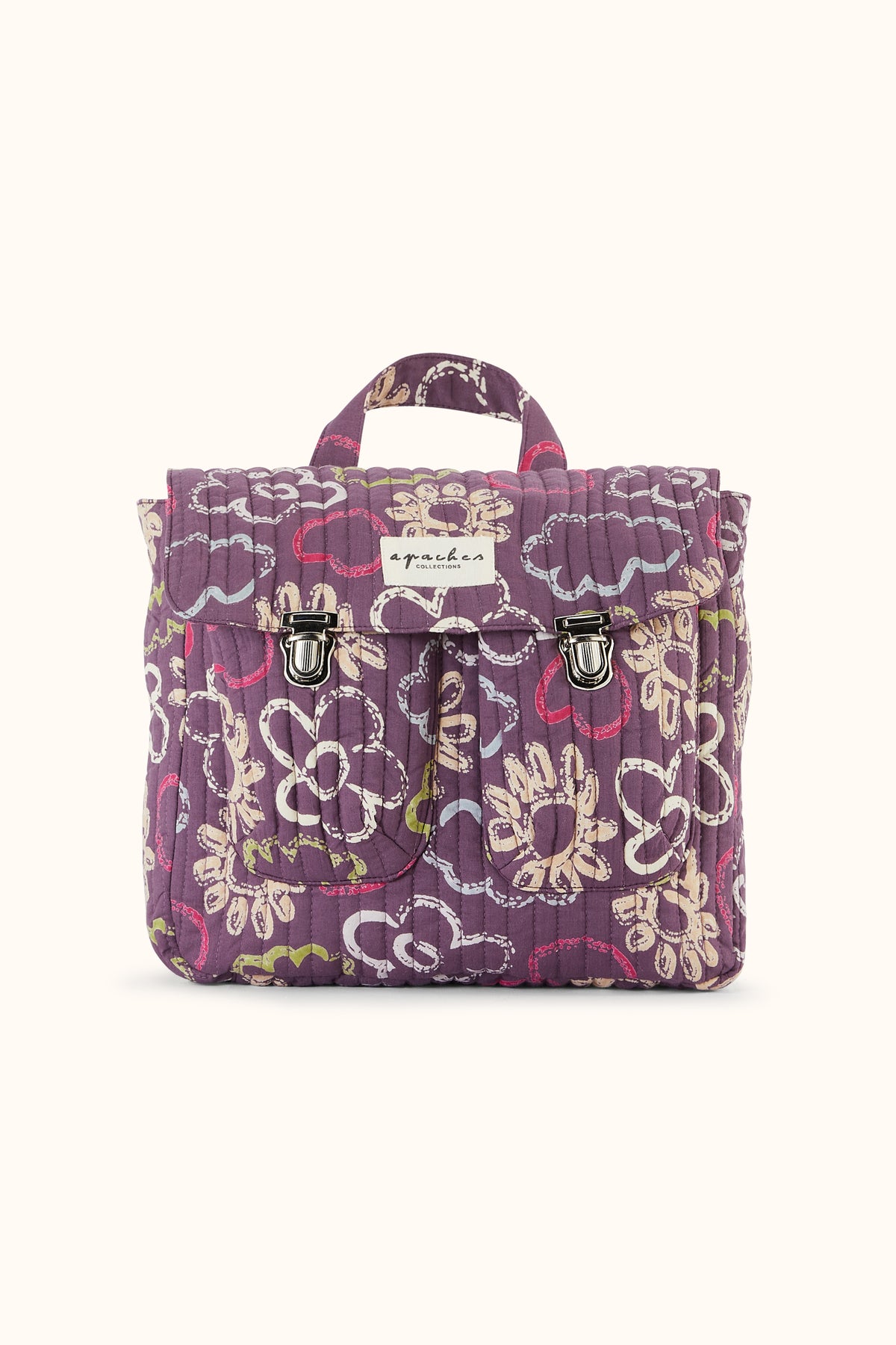 Suji Backpack
