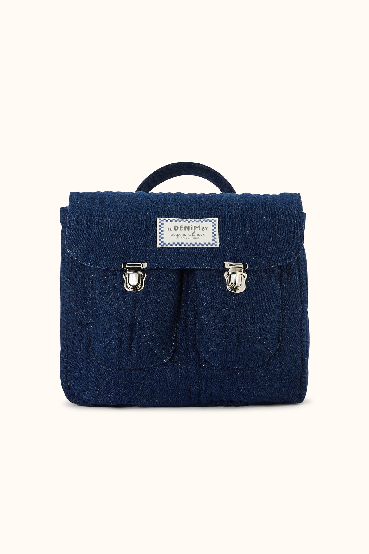 Suji Backpack