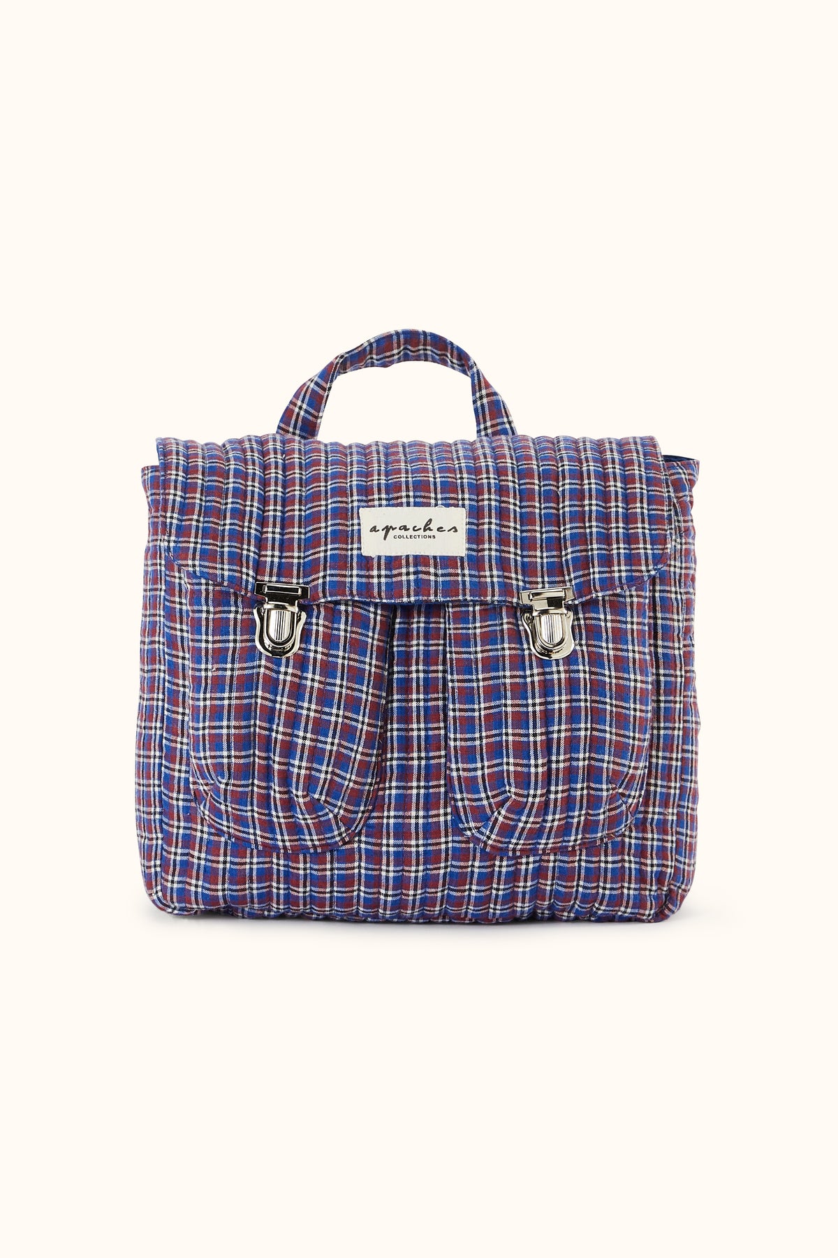 Suji Backpack
