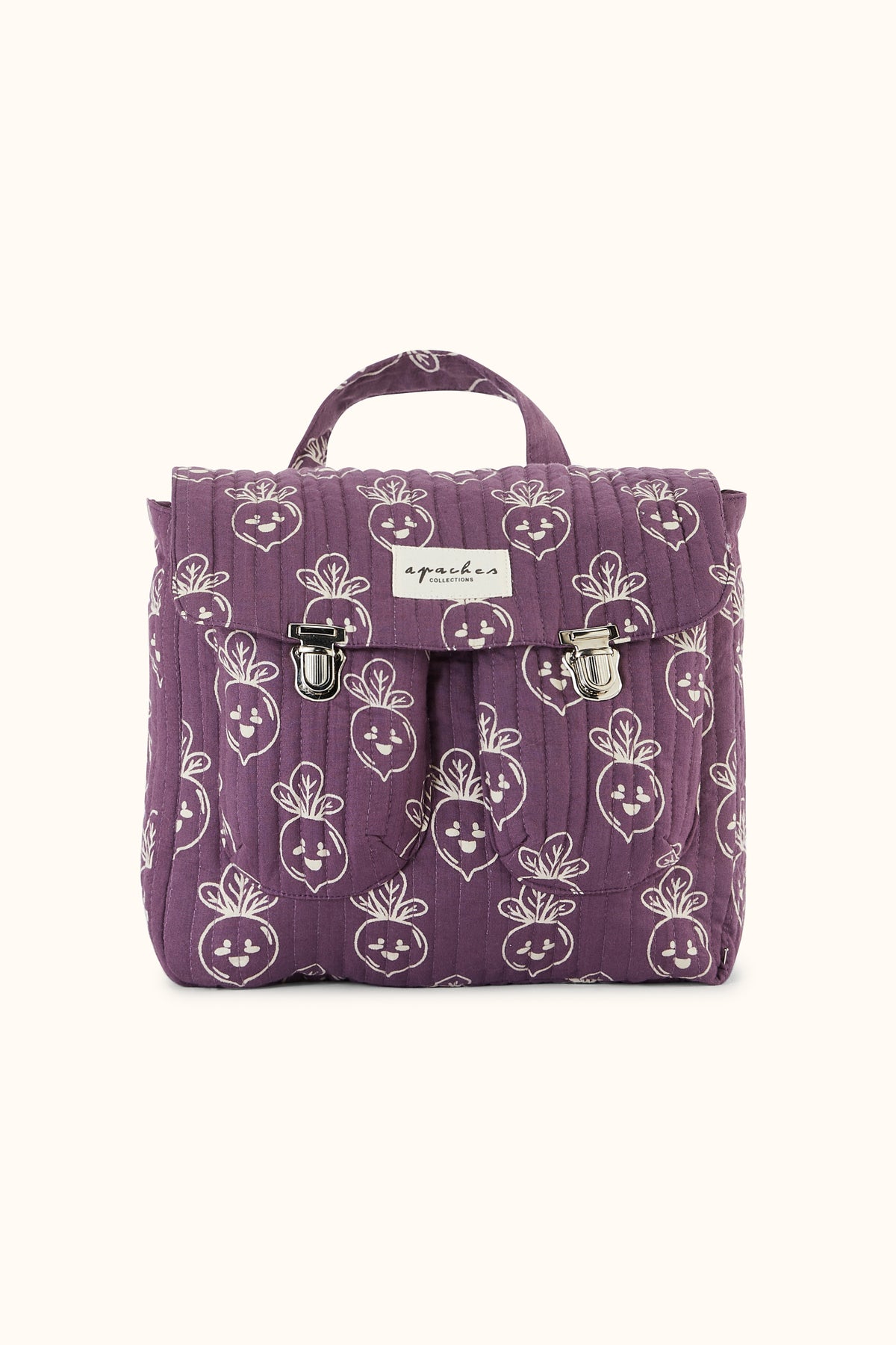 Suji Backpack
