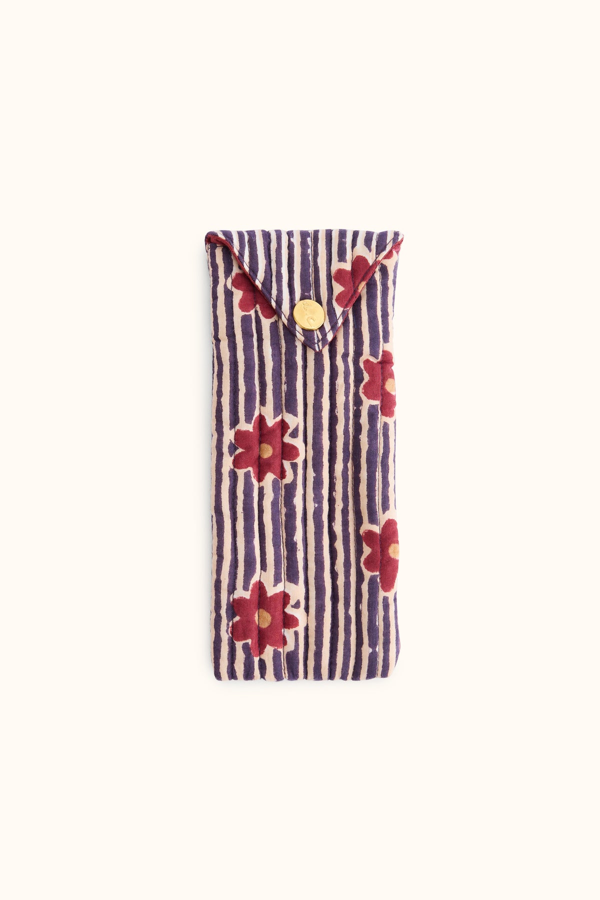 Sunny Envelope