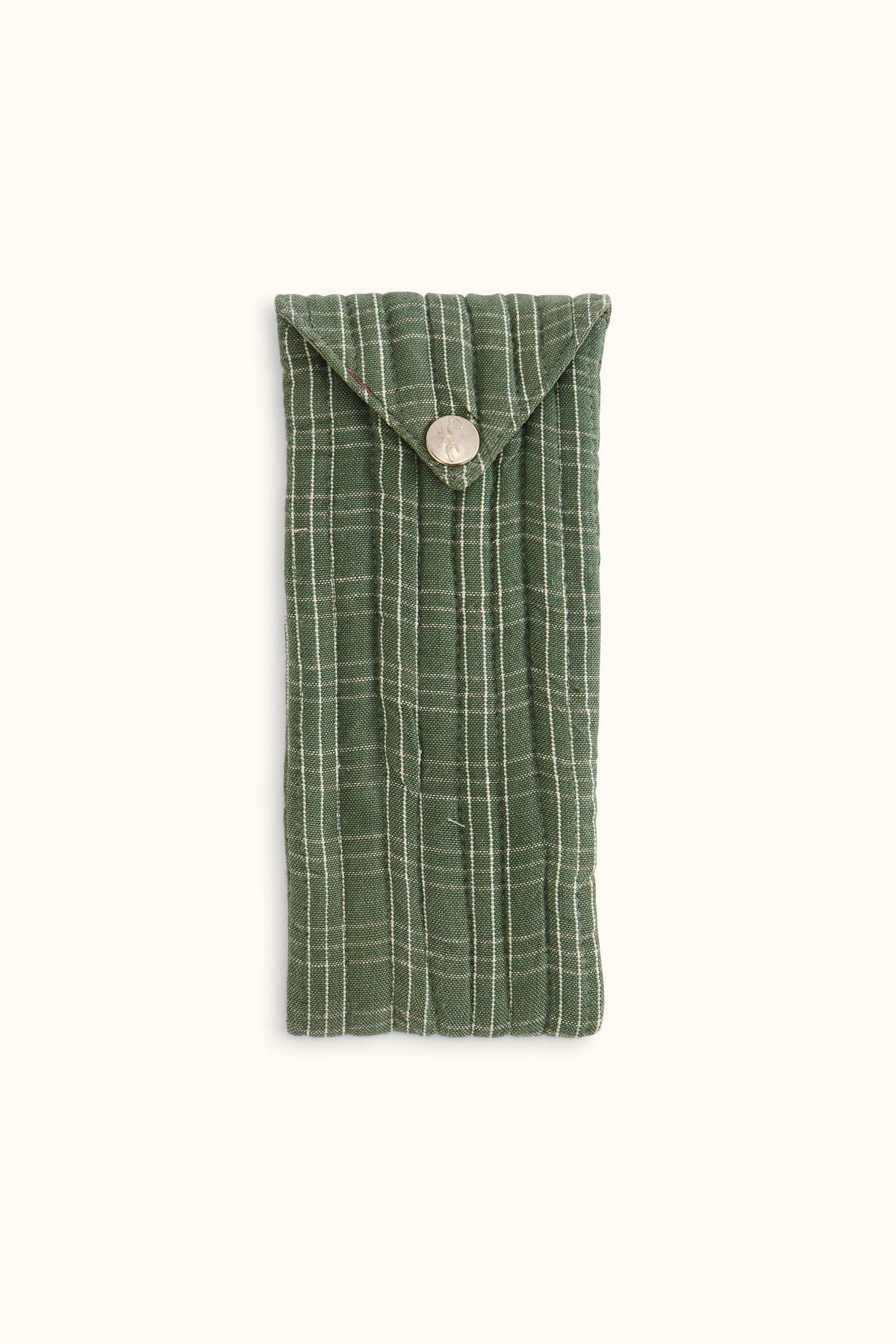 Sunny Envelope