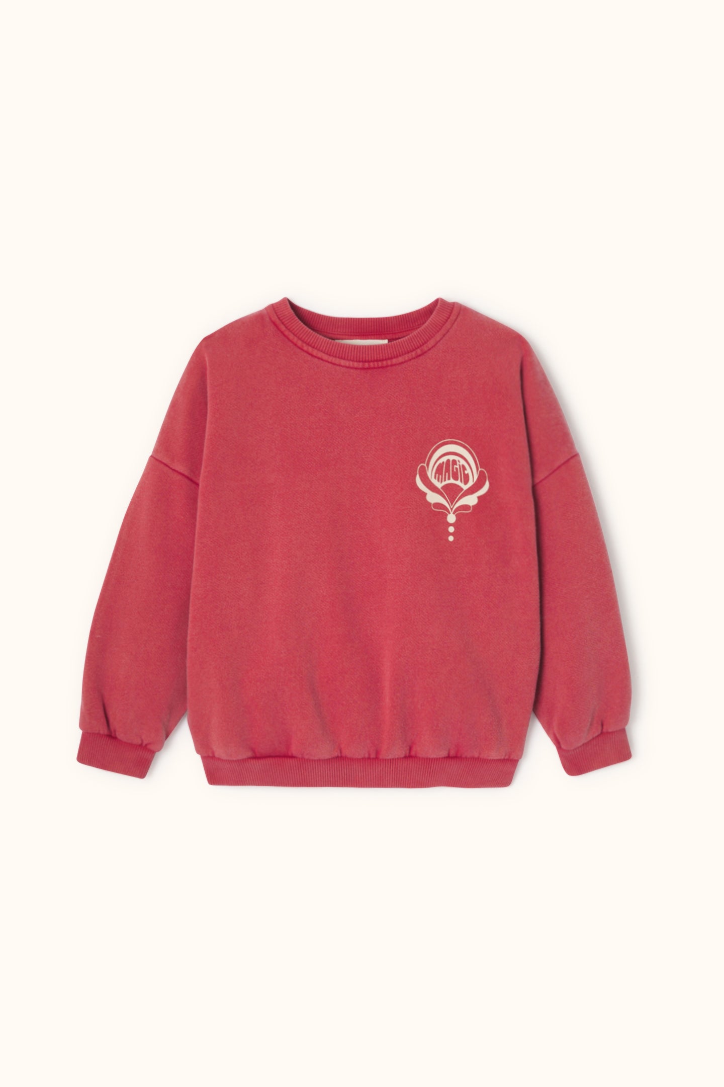 Vanya Sweatshirt