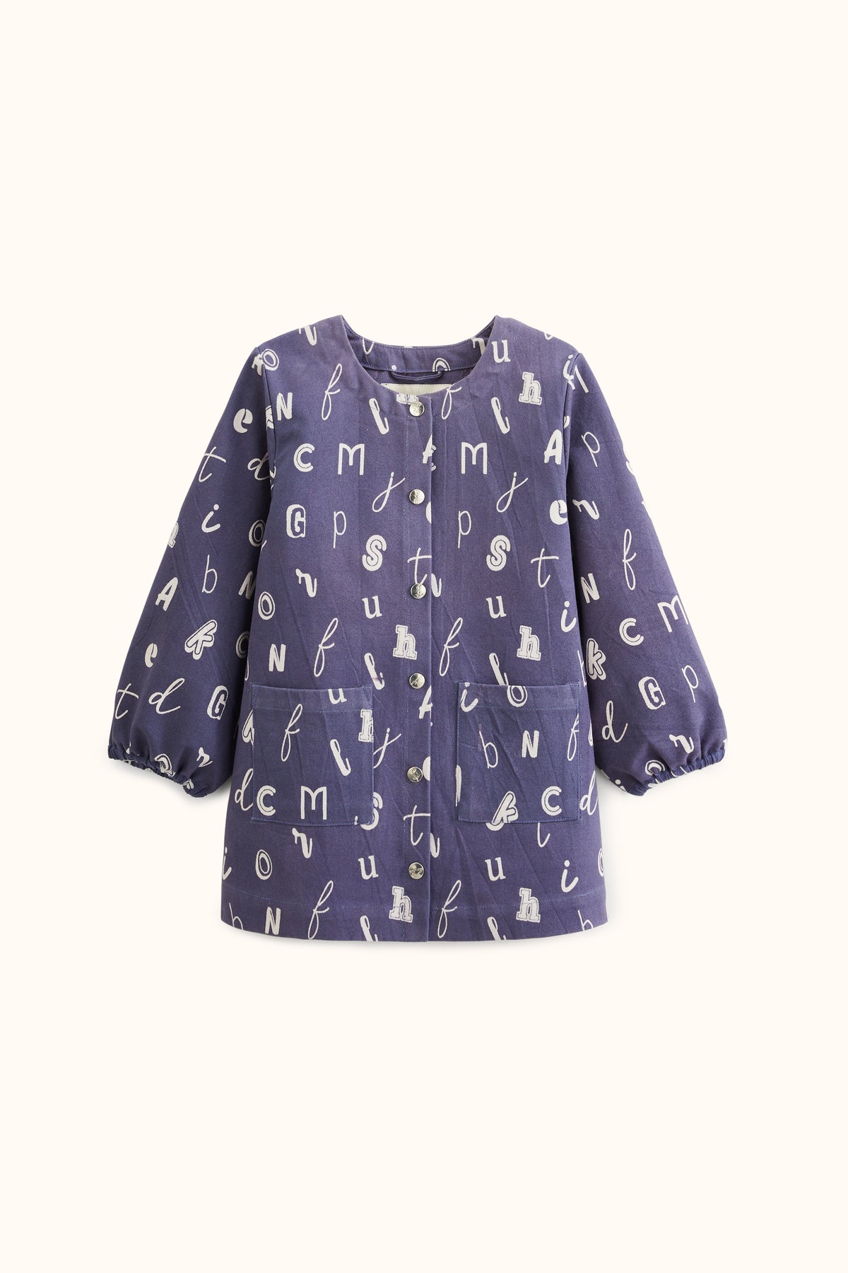 Talli Apron