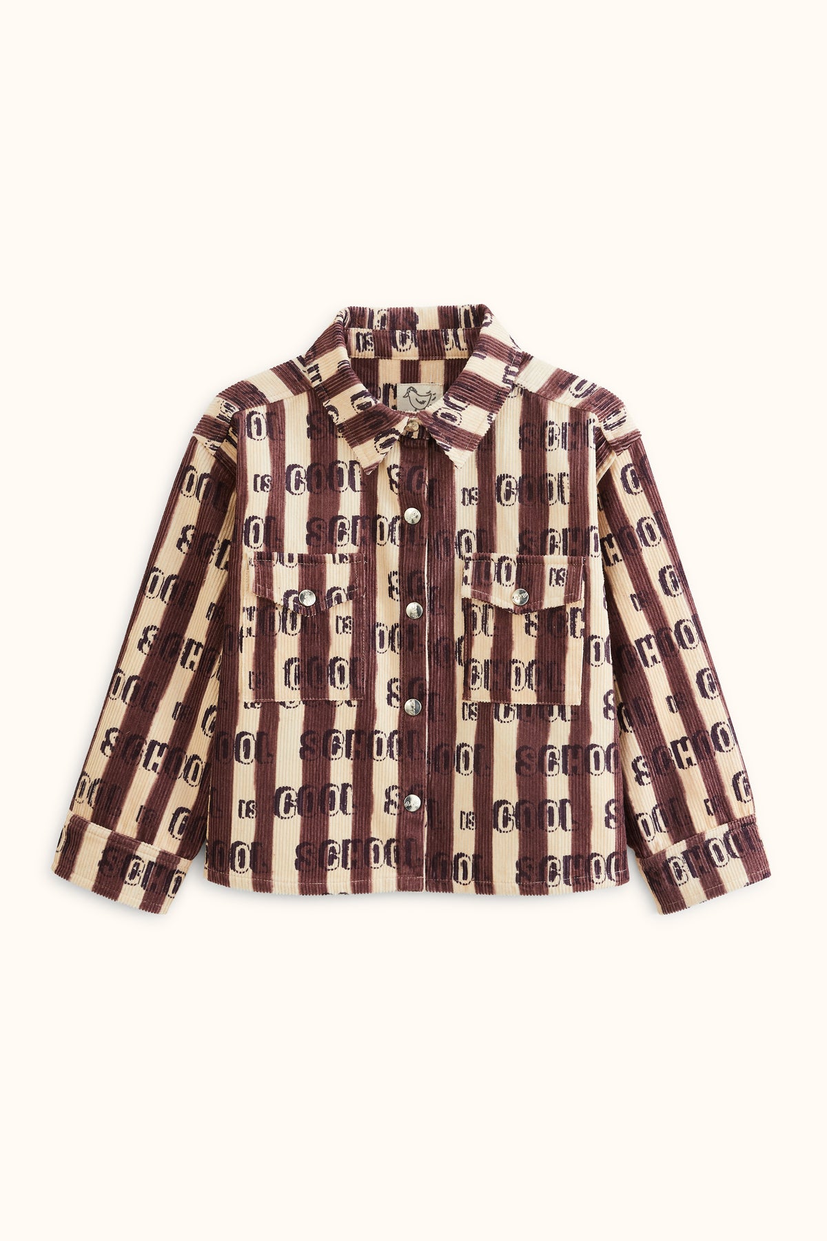 Taraki shirt