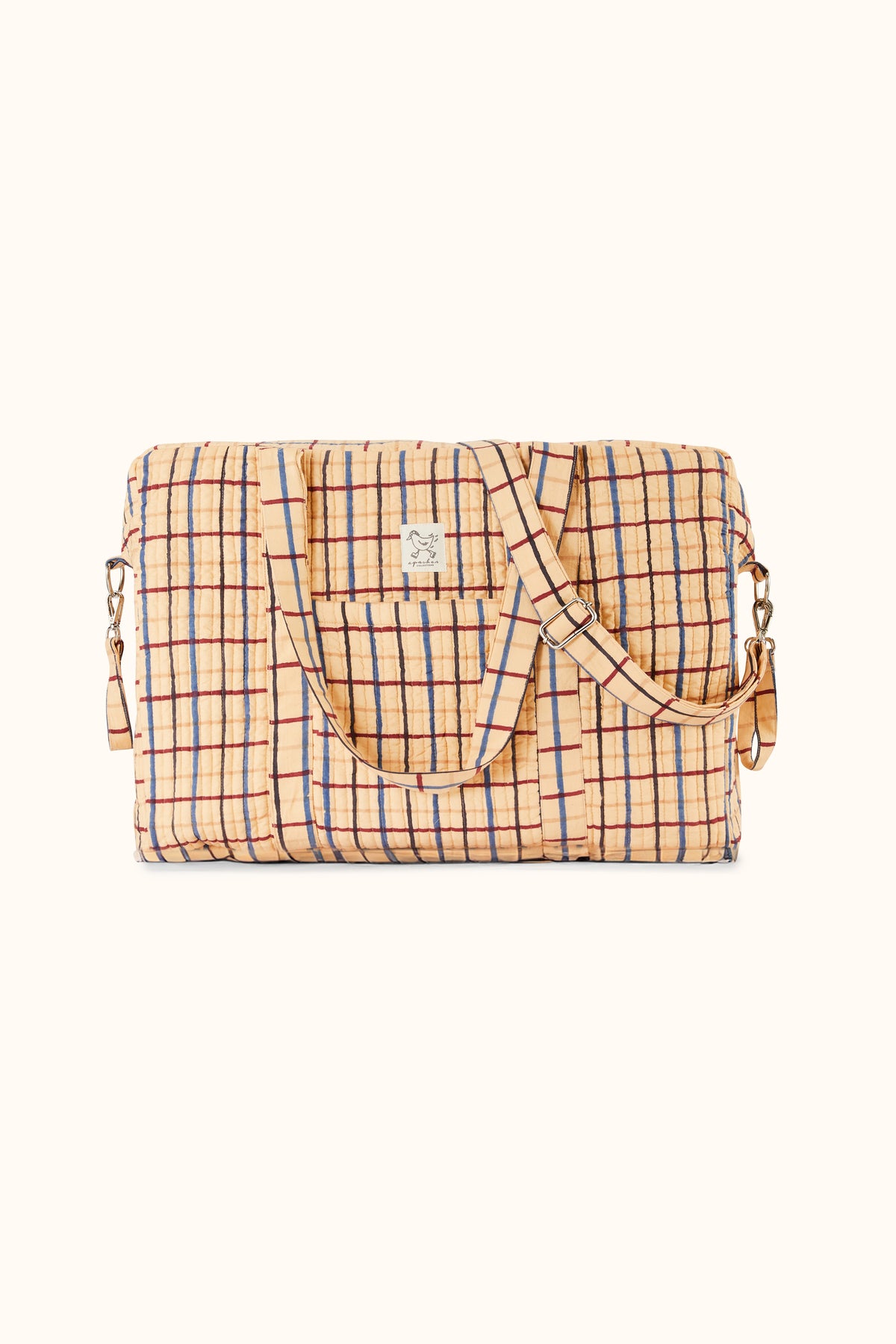 Thaila bag