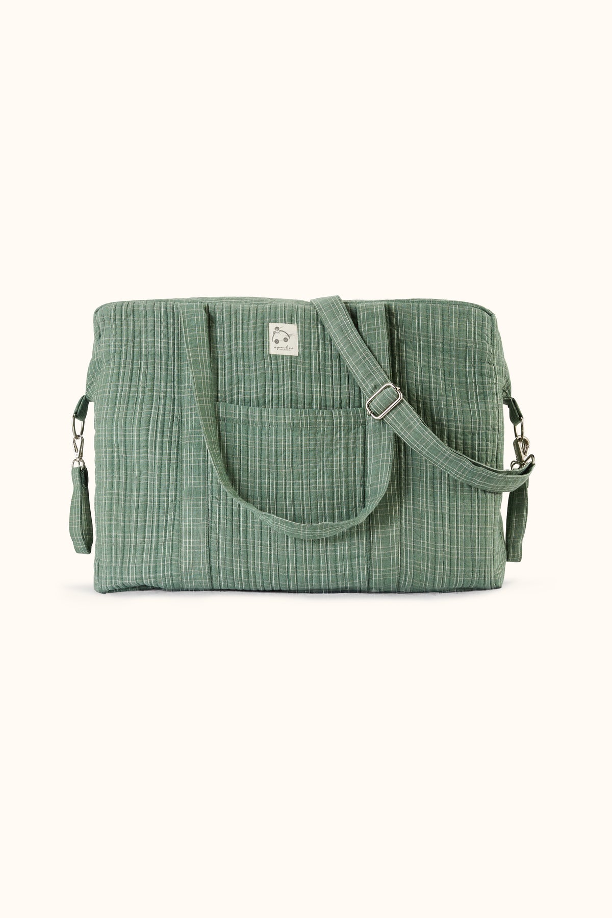 Thaila Bag