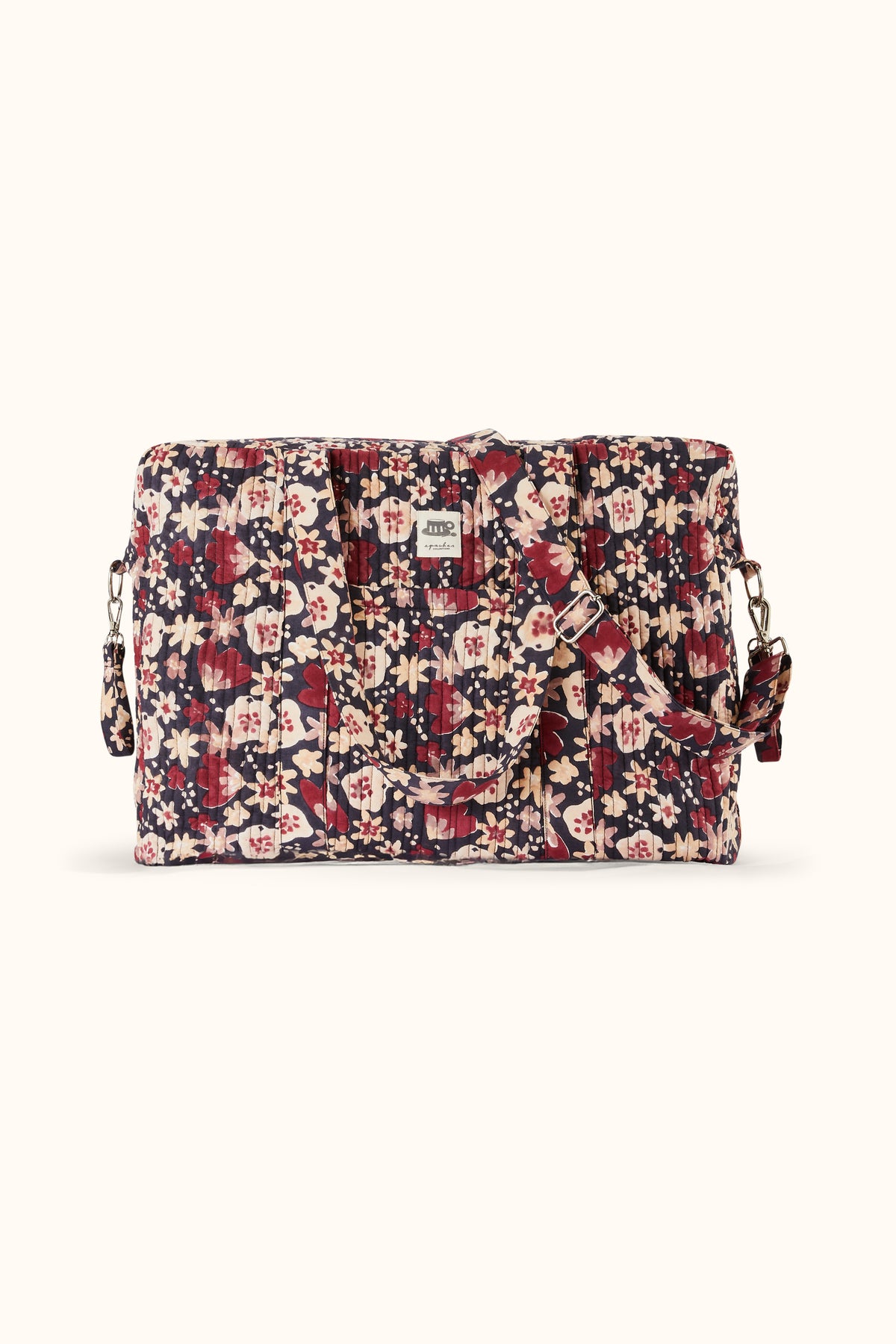 Thaila bag