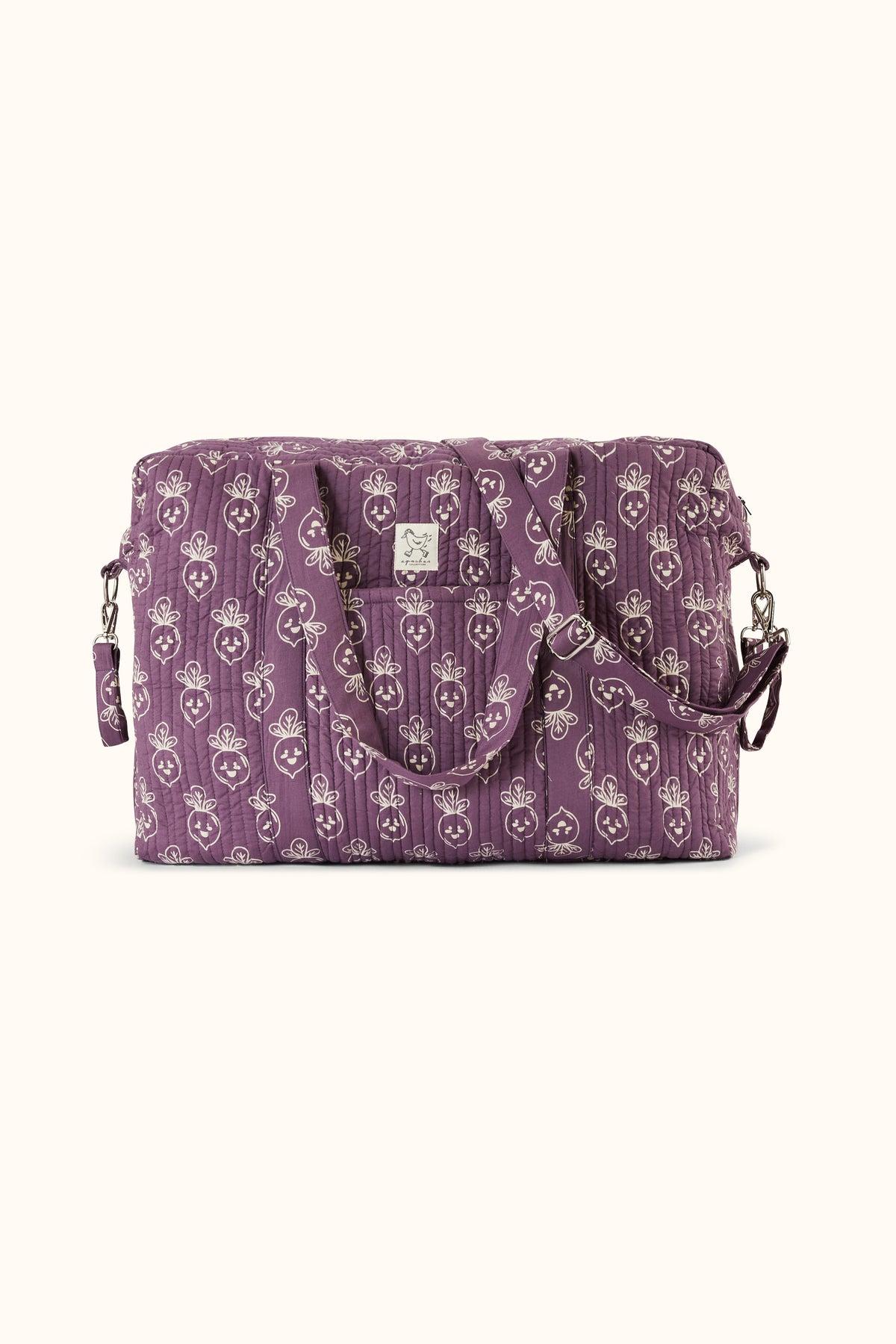 Thaila Bag