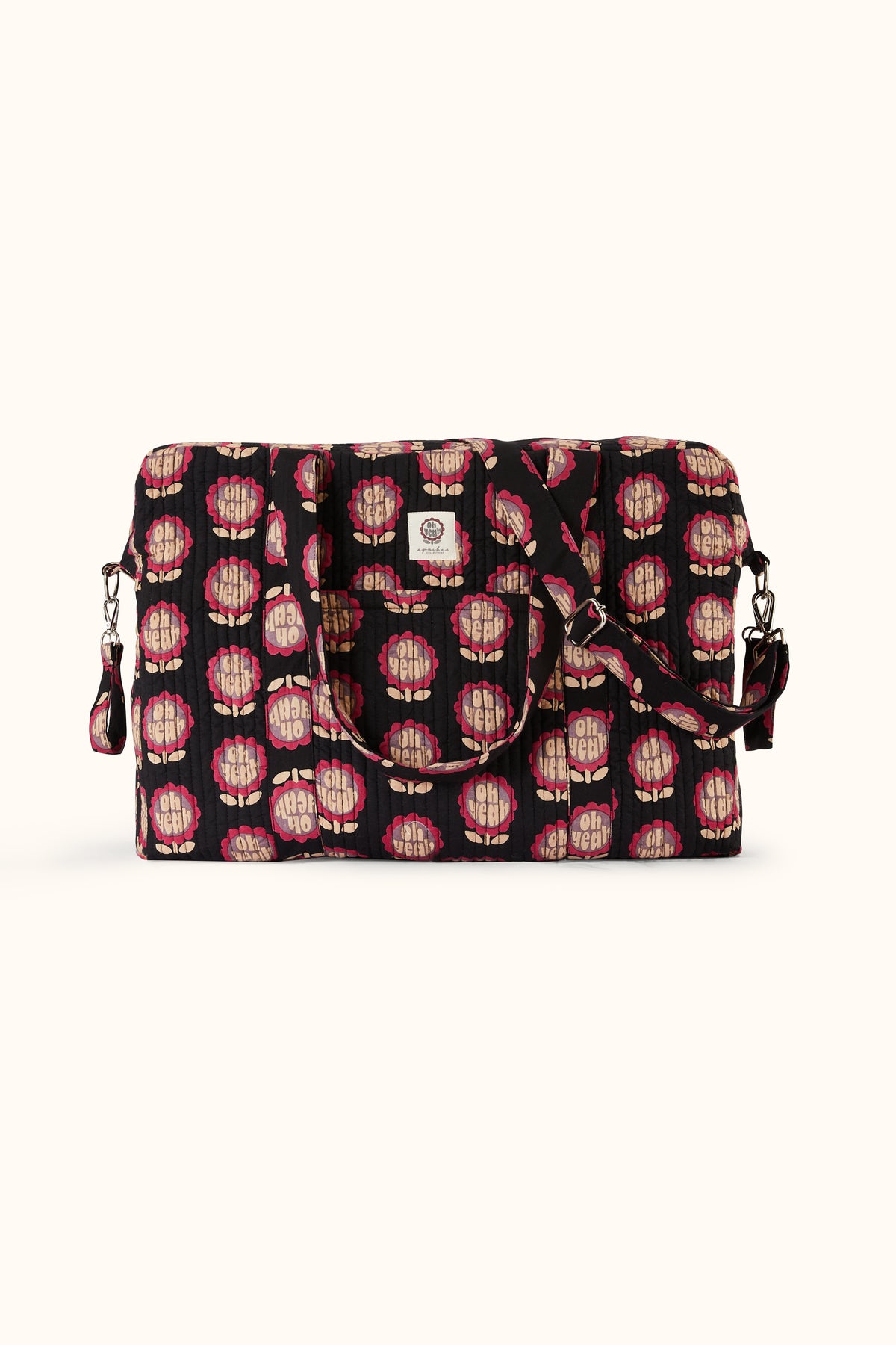 Thaila bag