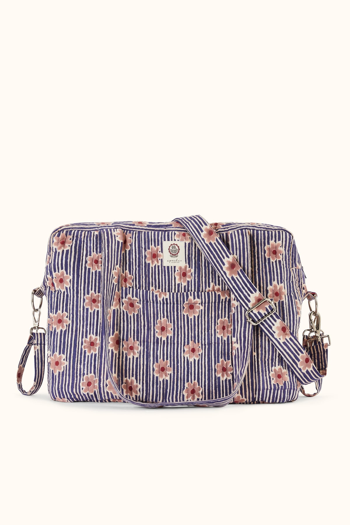 Thais bag