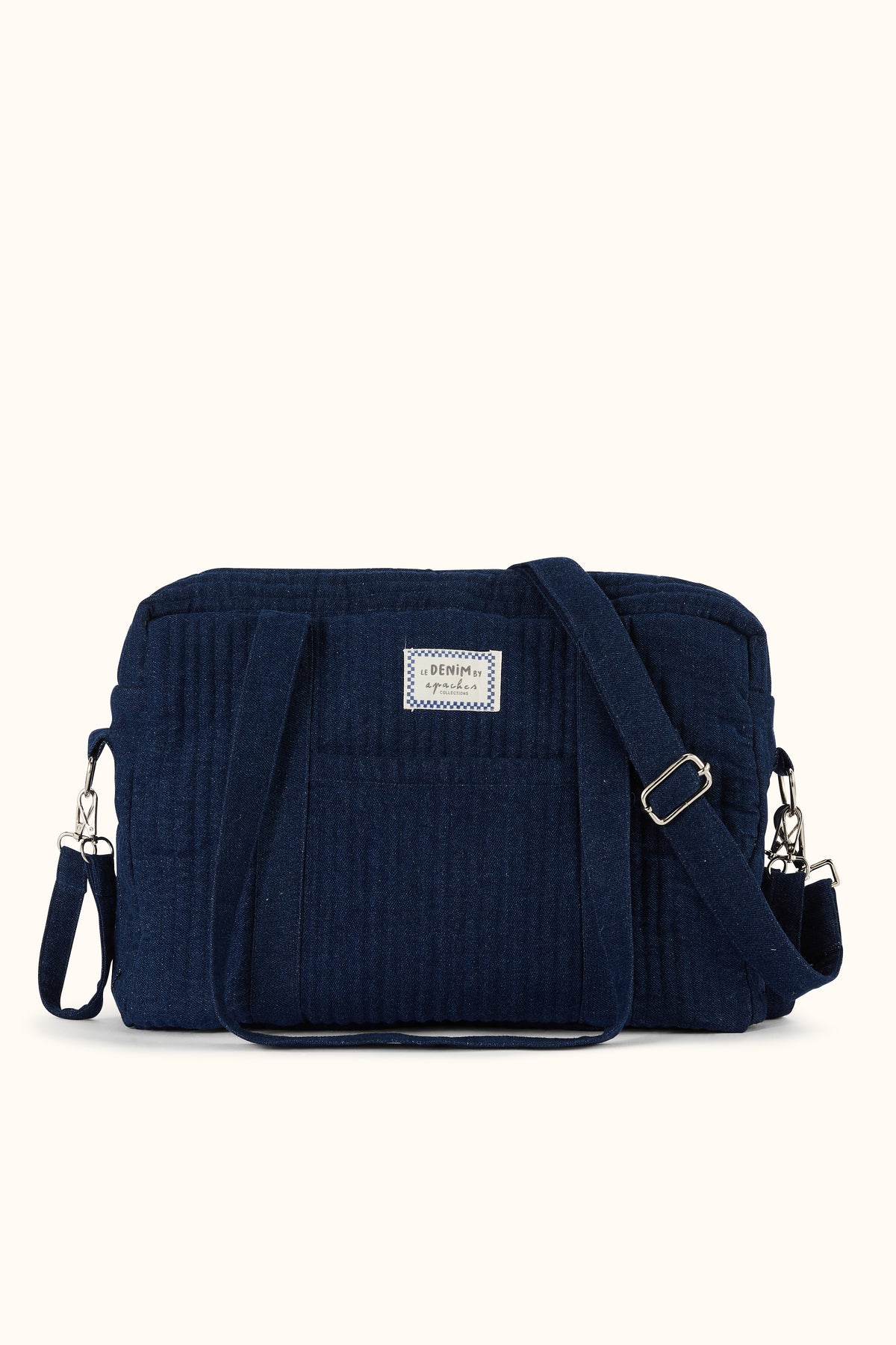 Thais Bag