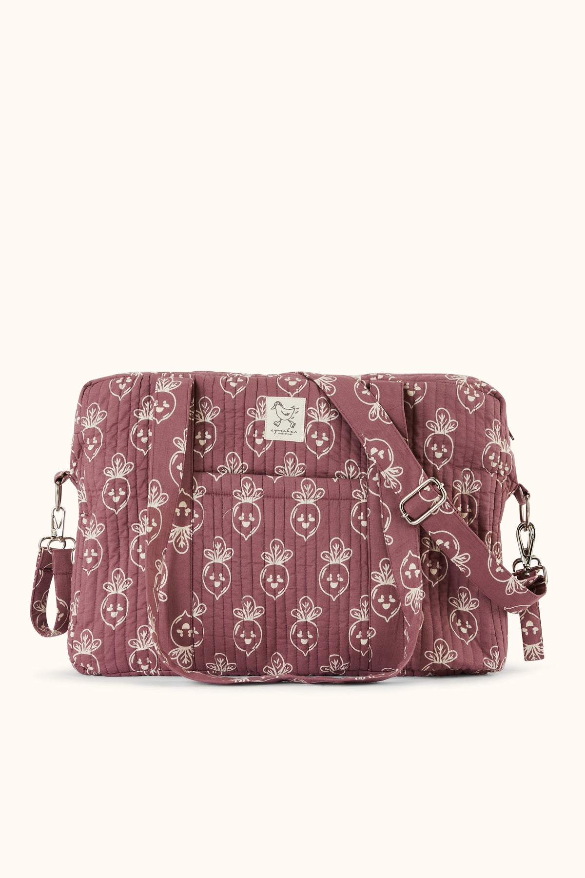 Thais Bag