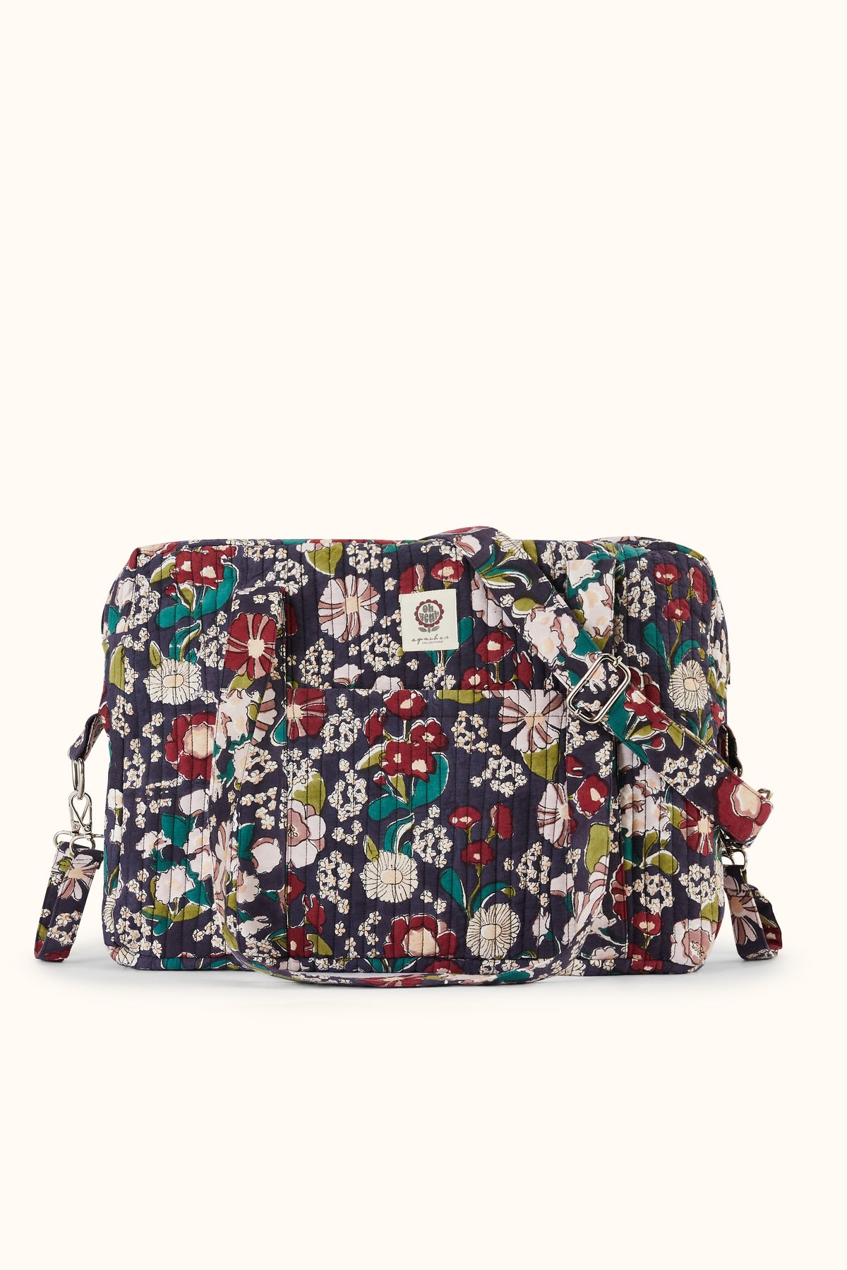 Thais Bag