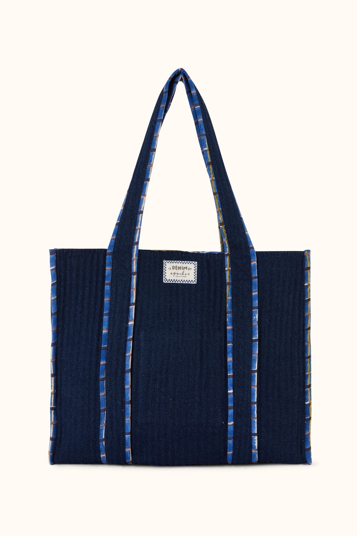 Tokaree Bag