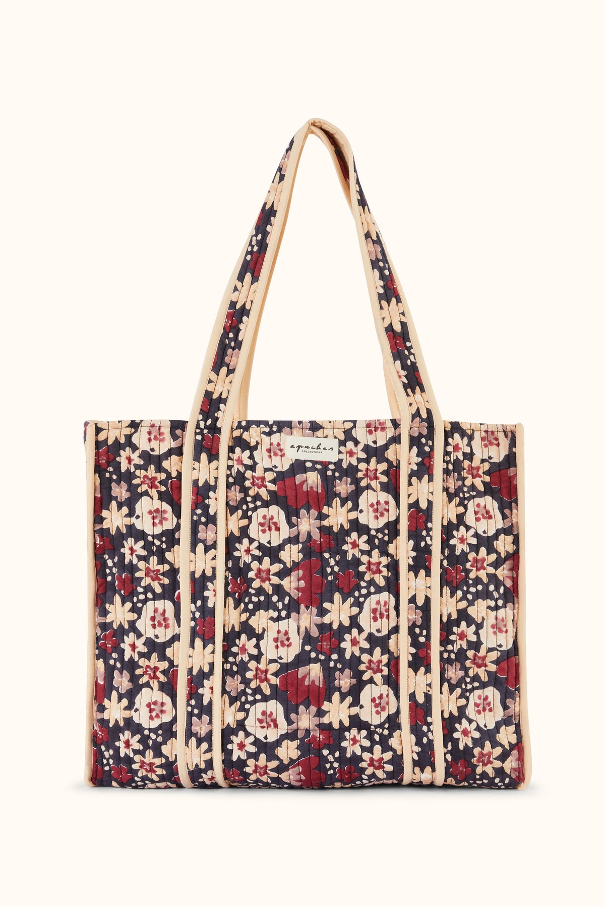 Tokaree Bag