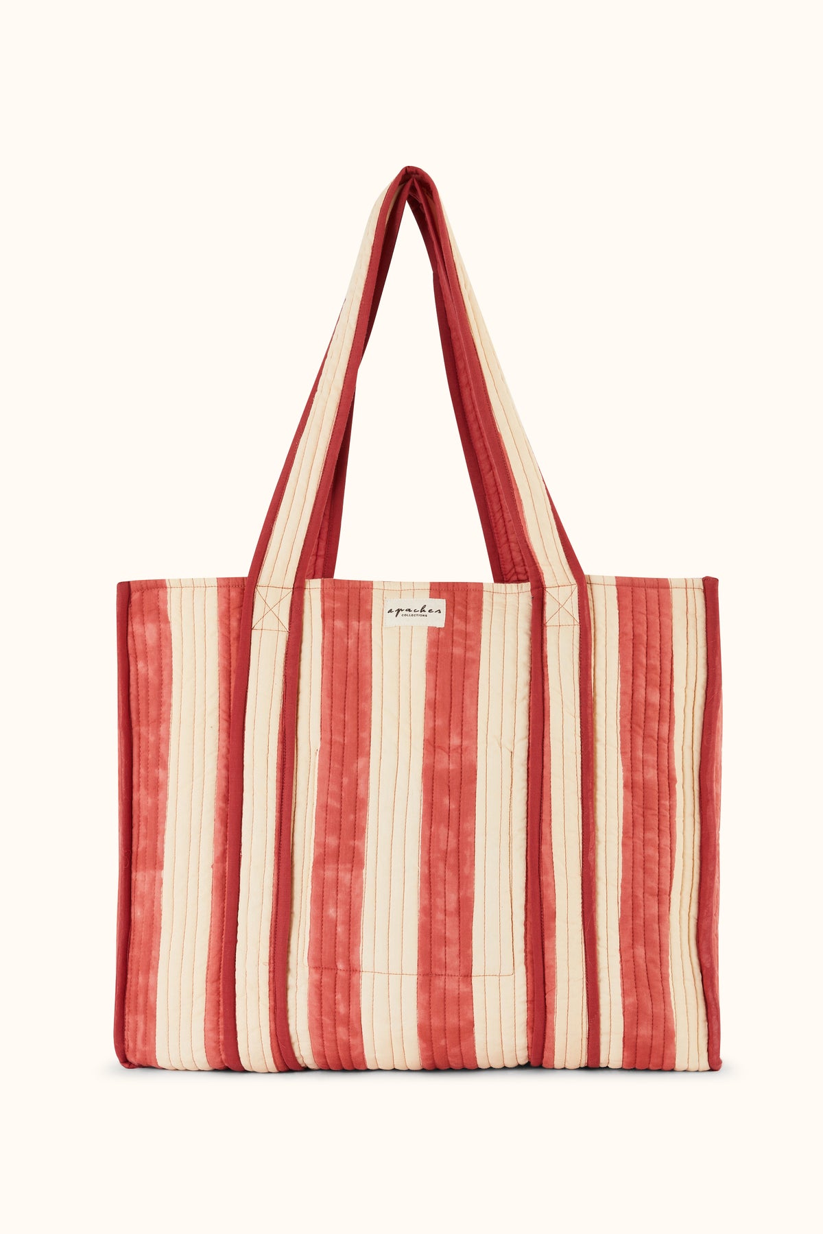 Sac Tokaree