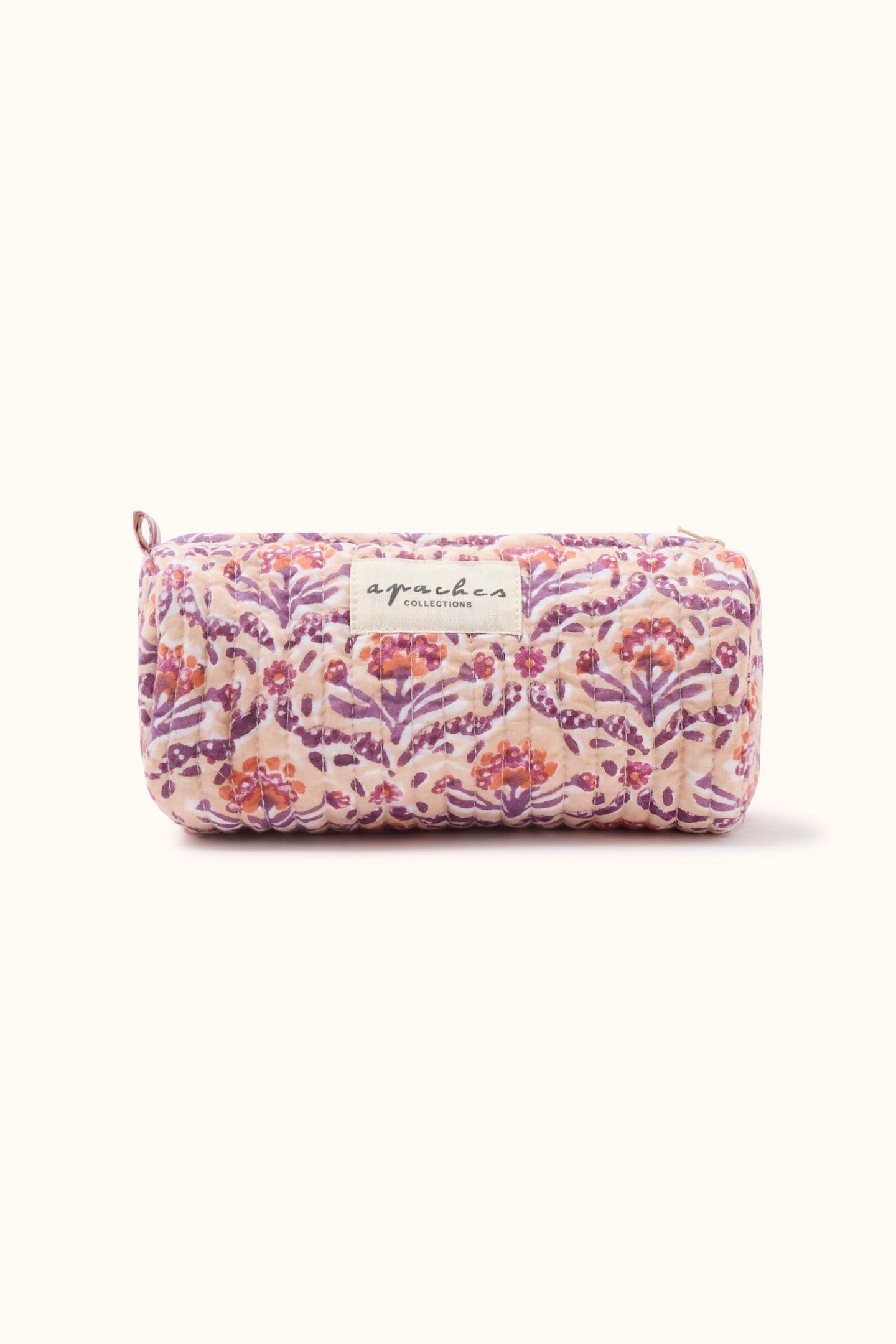 Opal Pouch