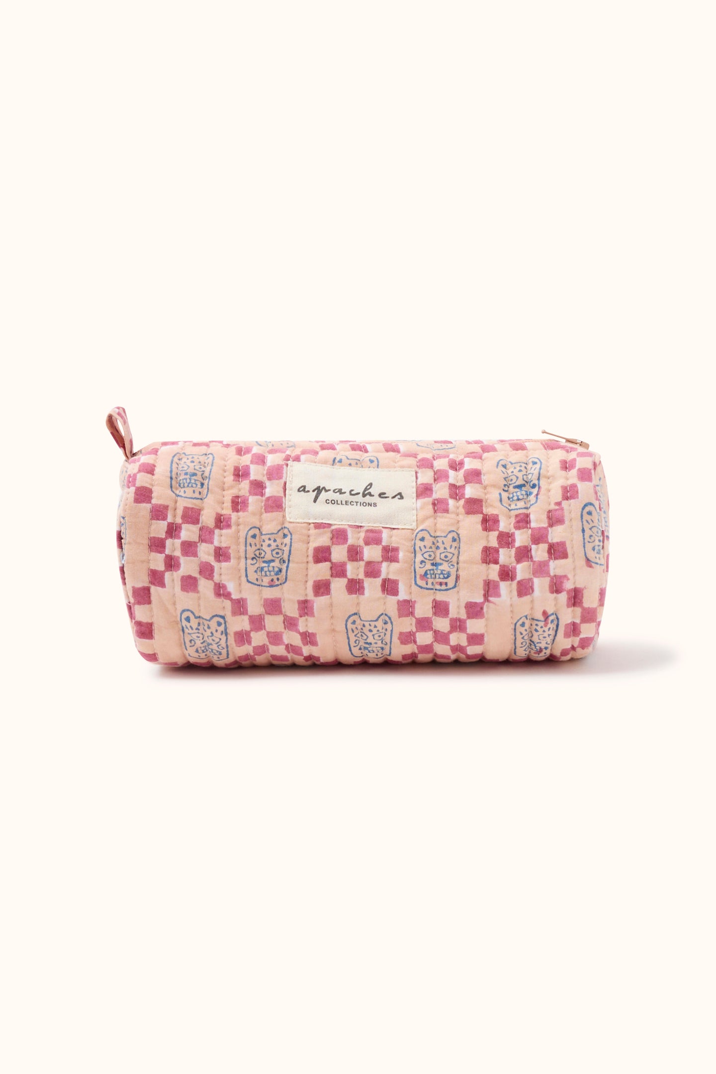 Opal Pouch