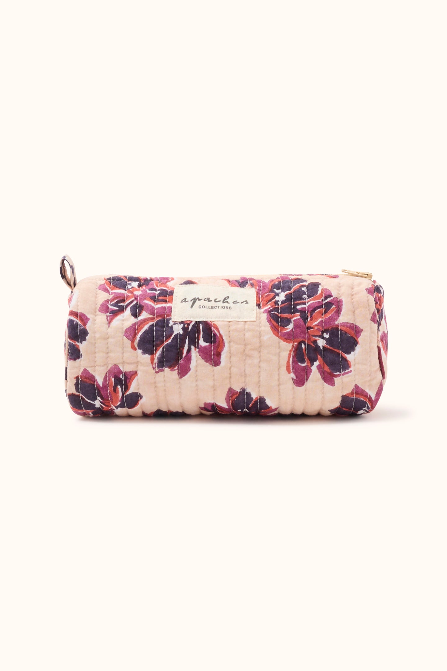 Opal Pouch