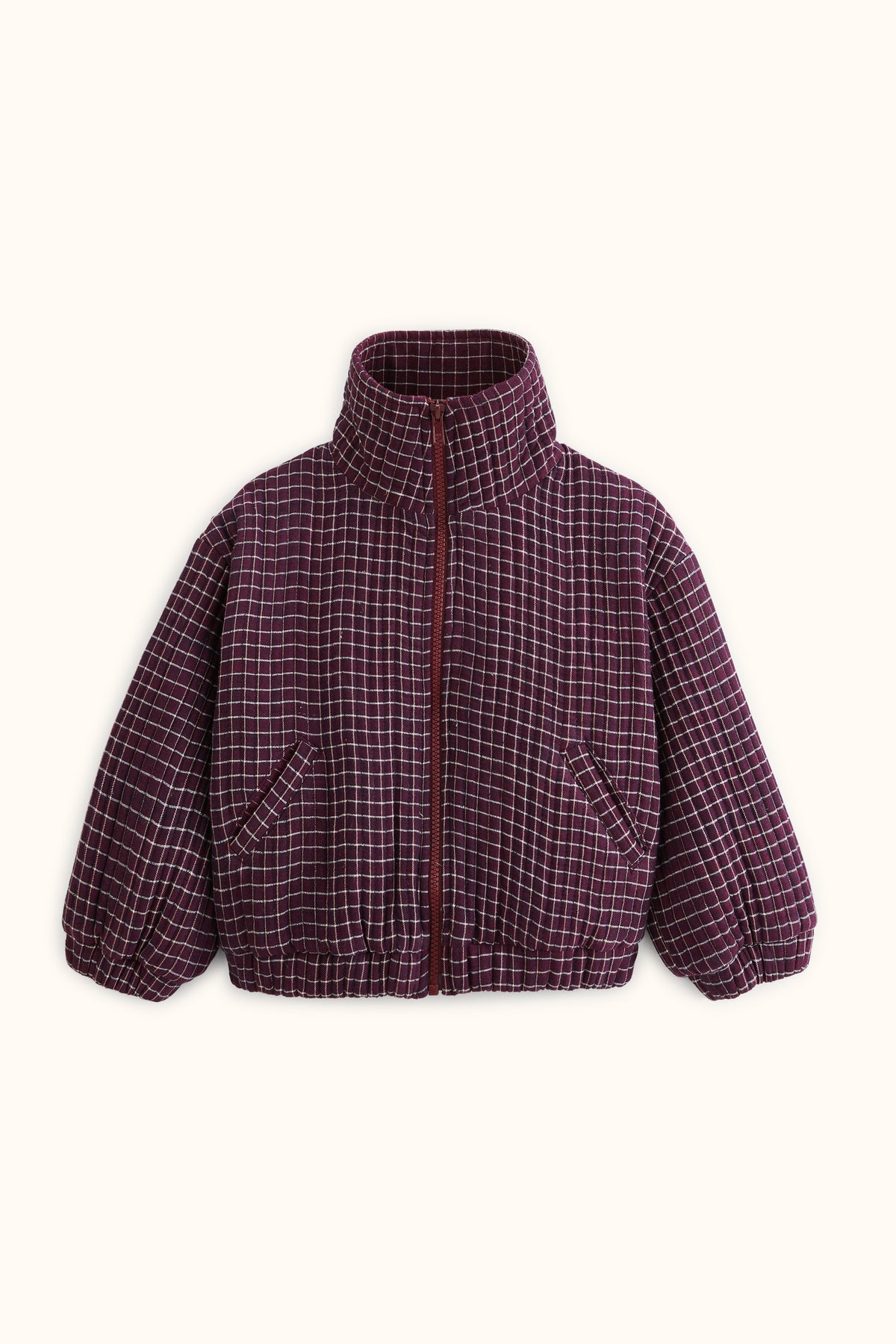 Veste Vanaya