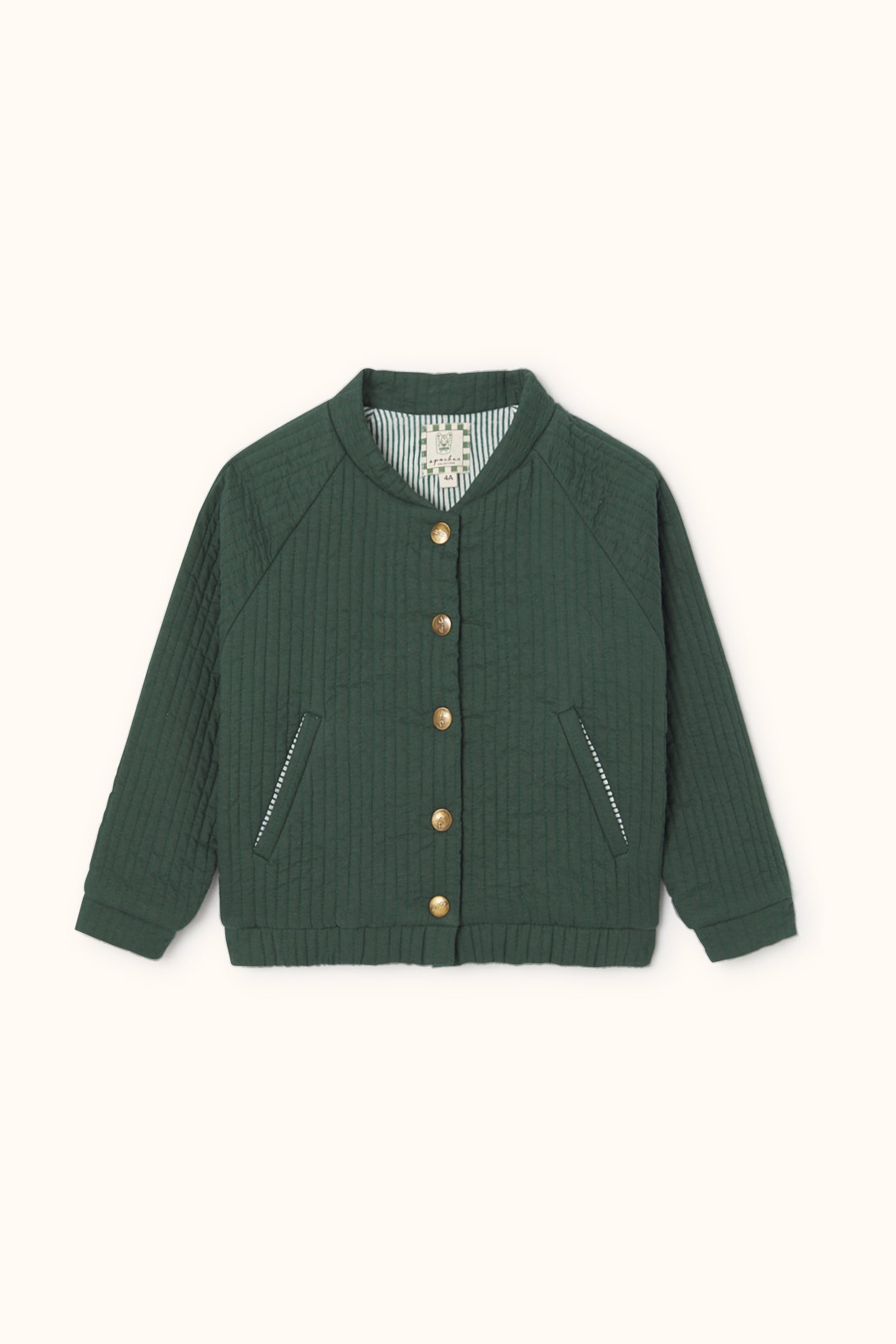 Veste Harik