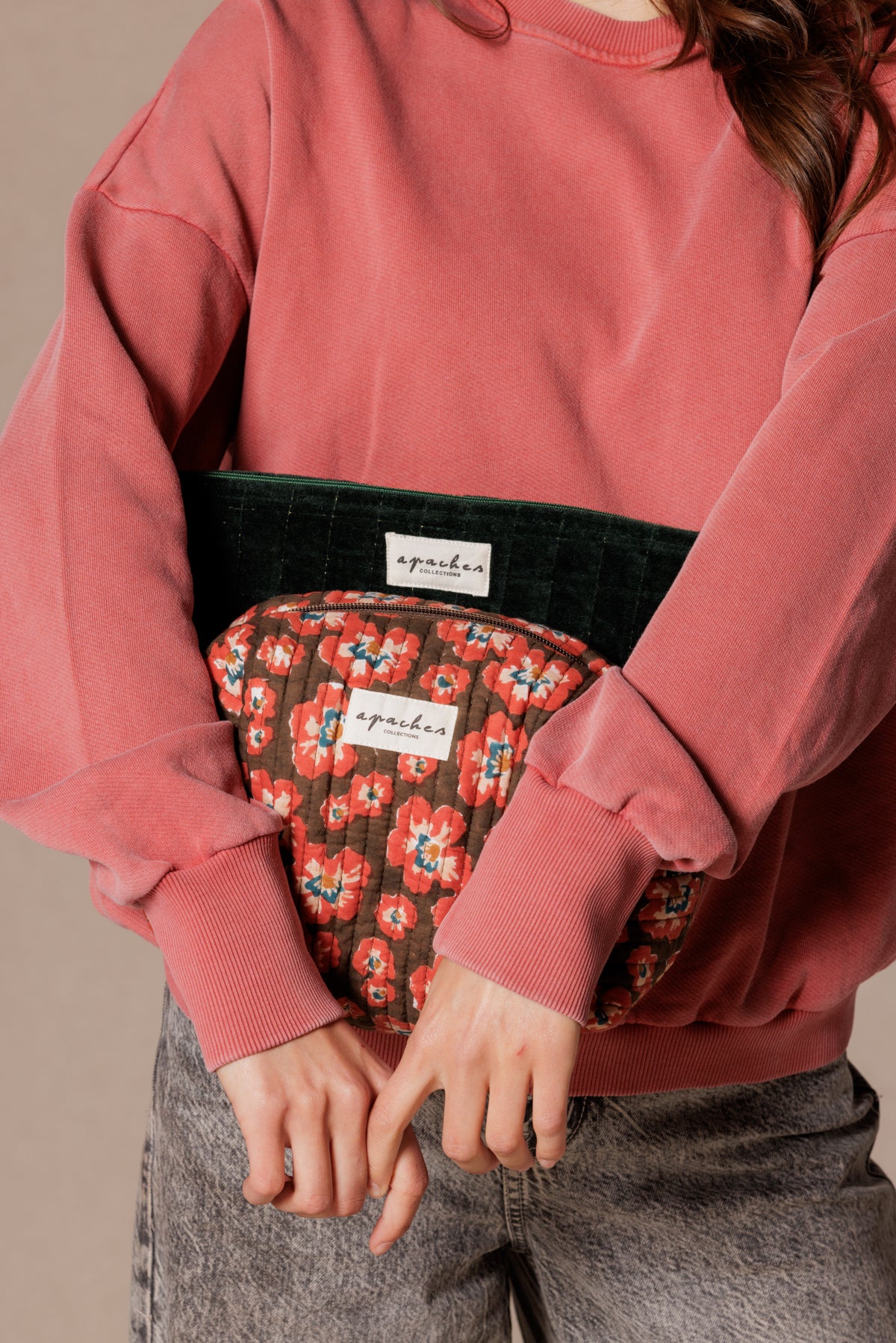 Trousse Malao