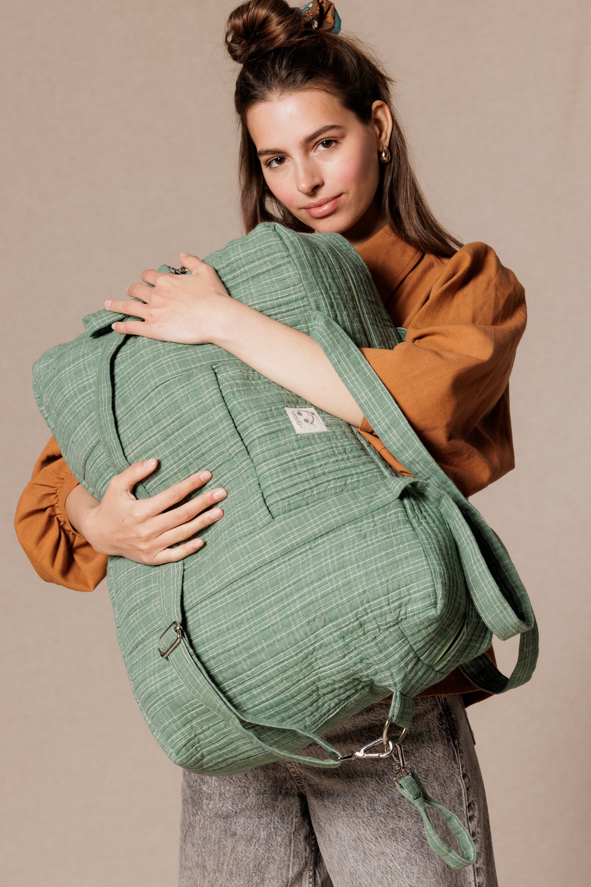 Thaila Bag