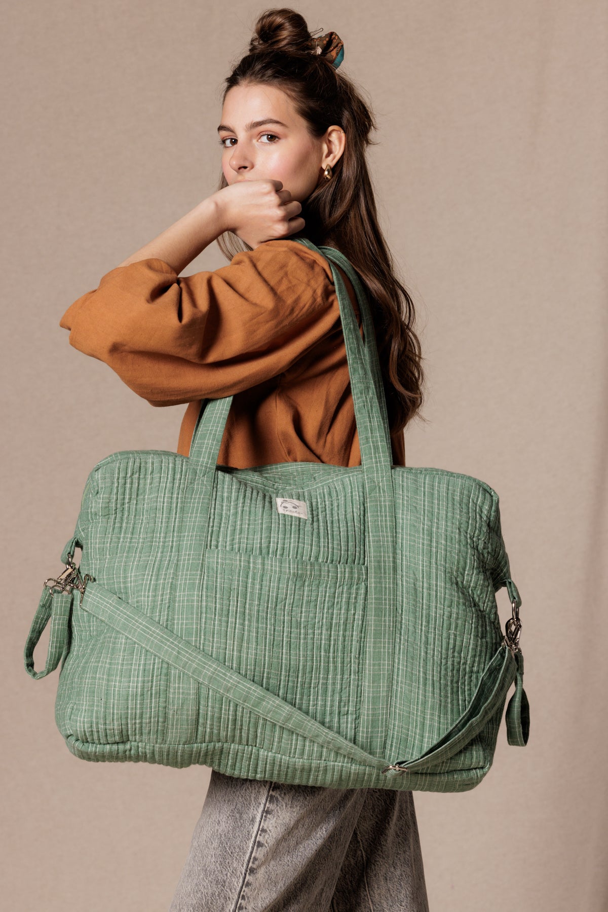 Thaila Bag