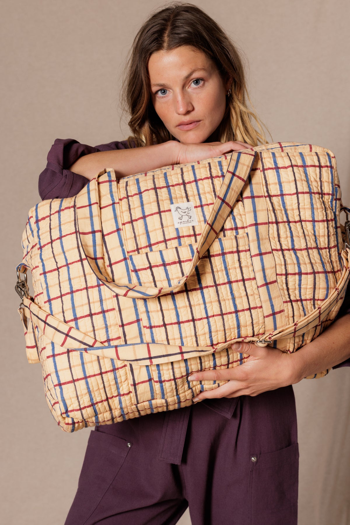 Thaila bag
