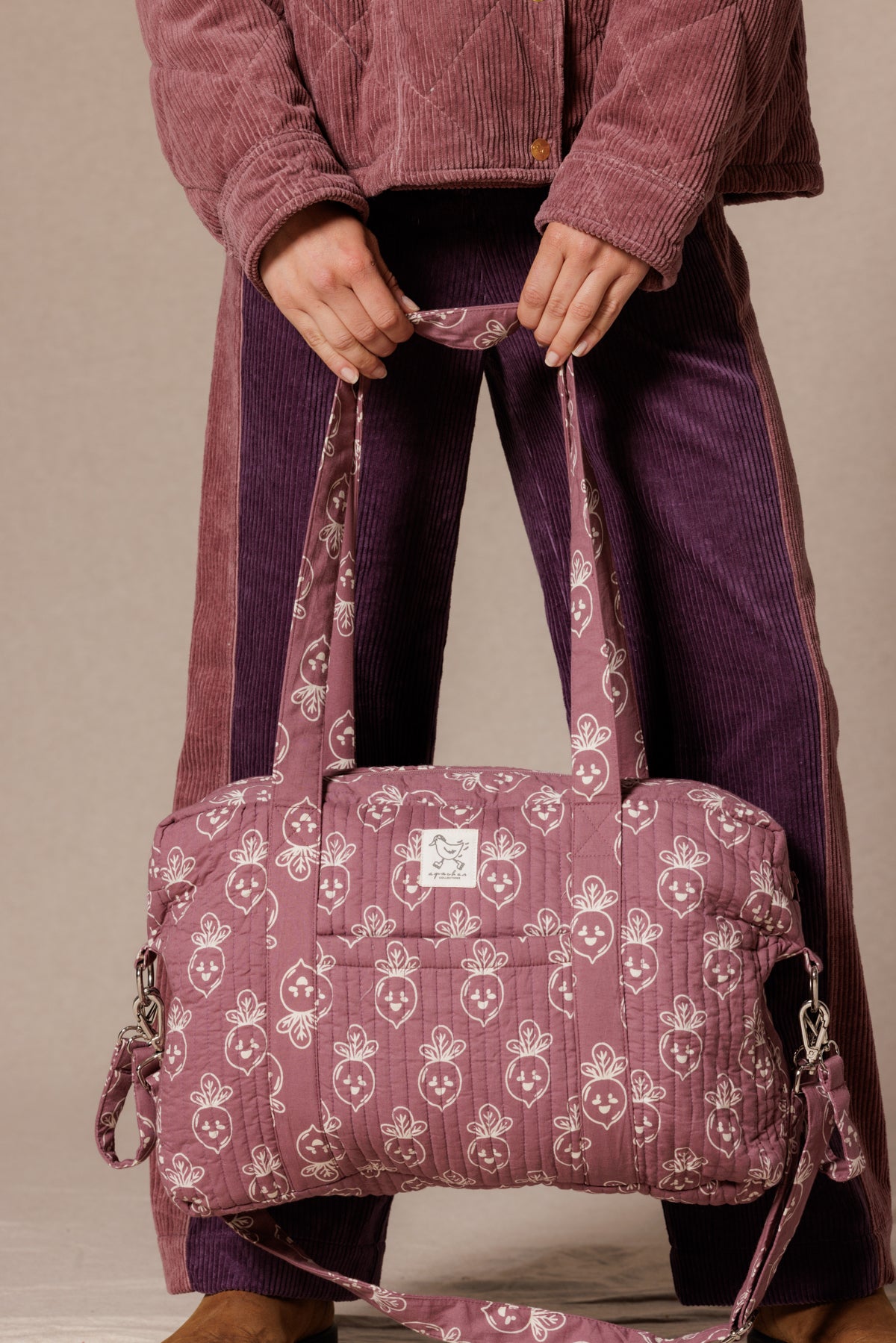 Thais Bag