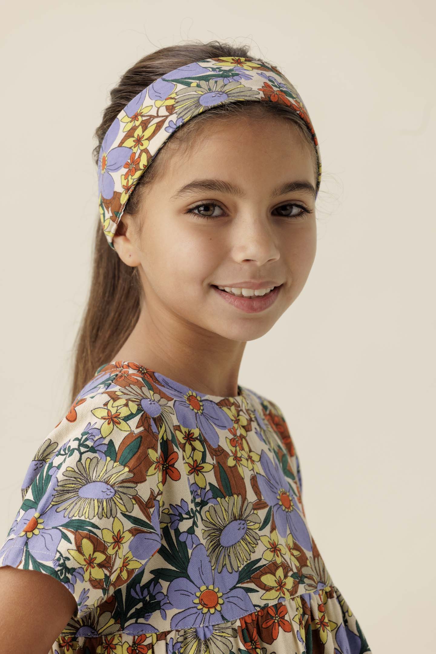 Bandhi Headband