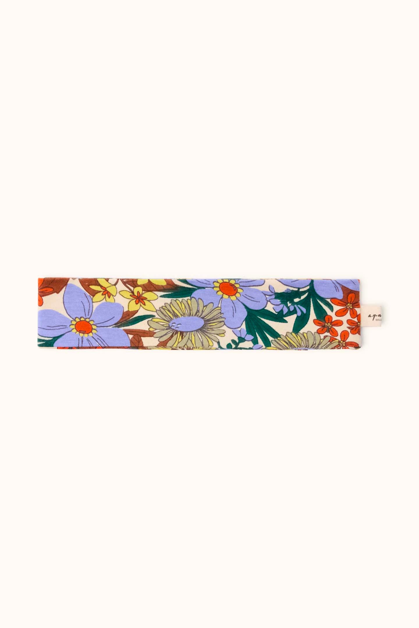 Bandhi Headband