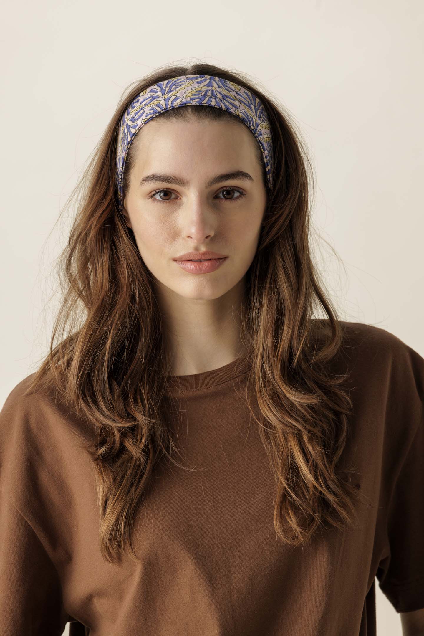 Bandana Bandeau