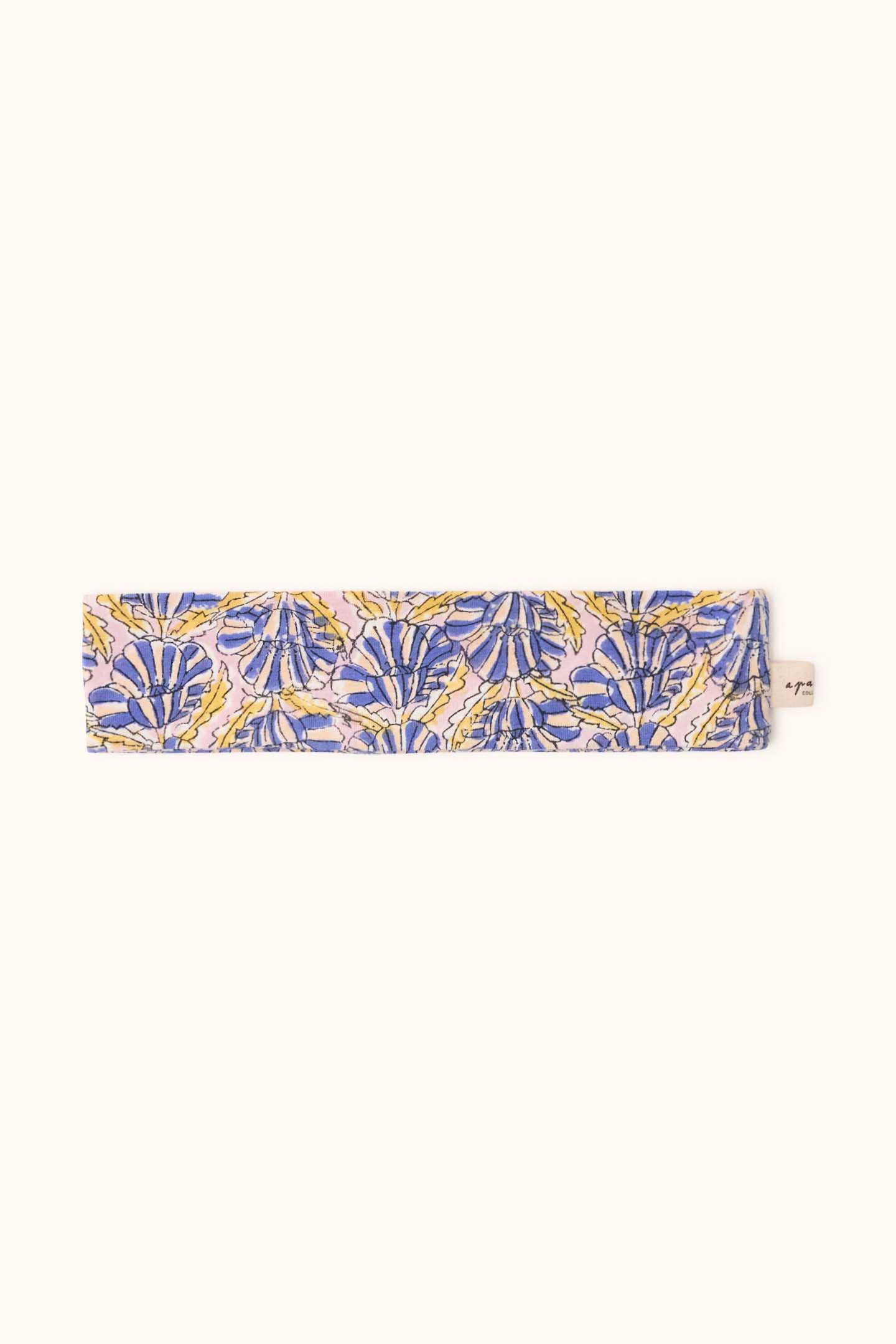 Bandana Bandeau