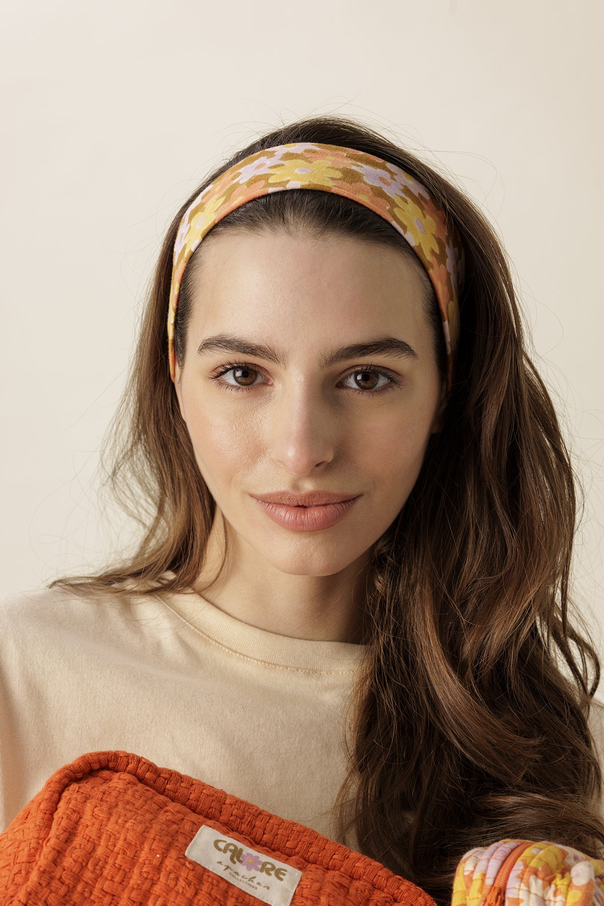 Bandhi Headband