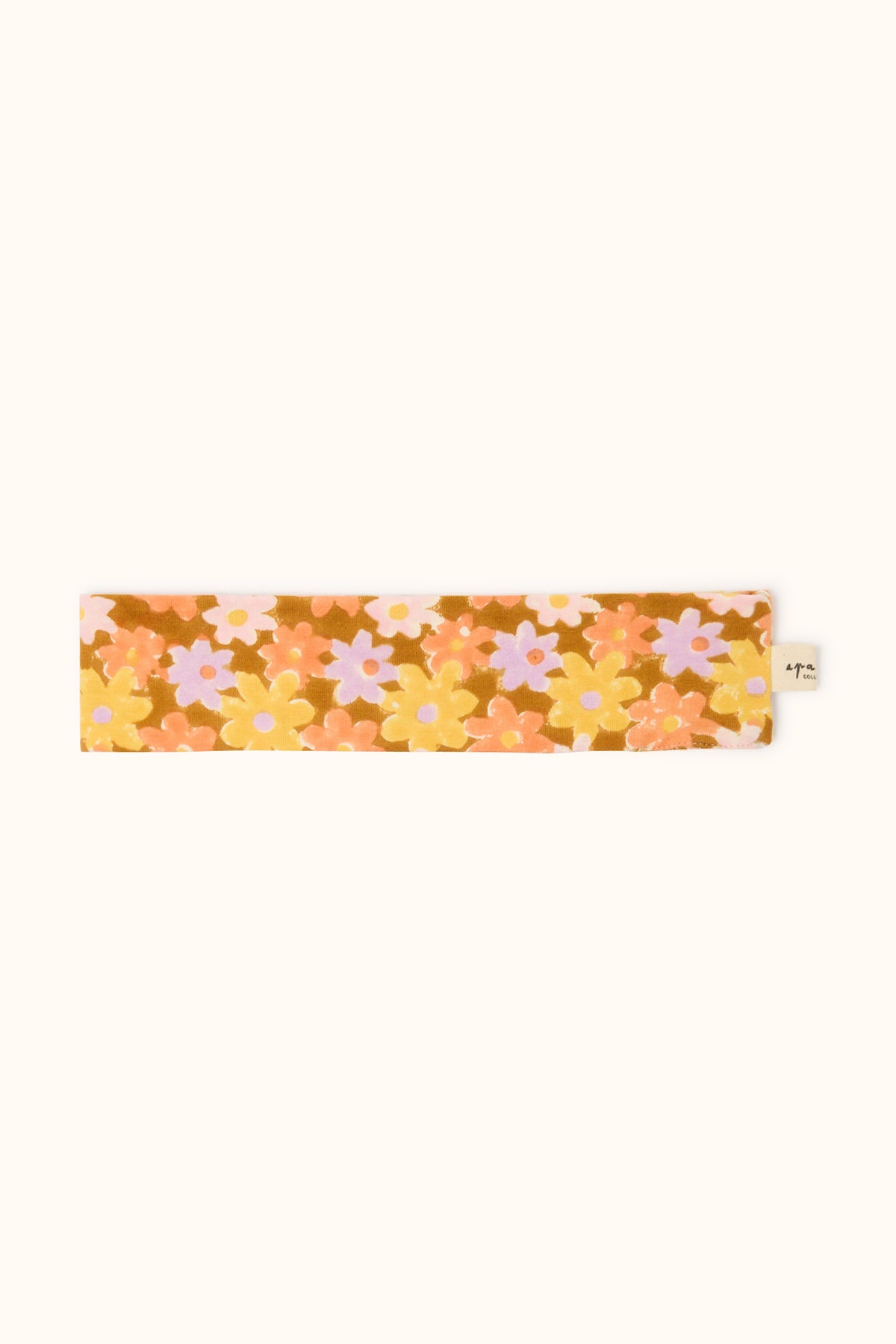 Bandhi Headband