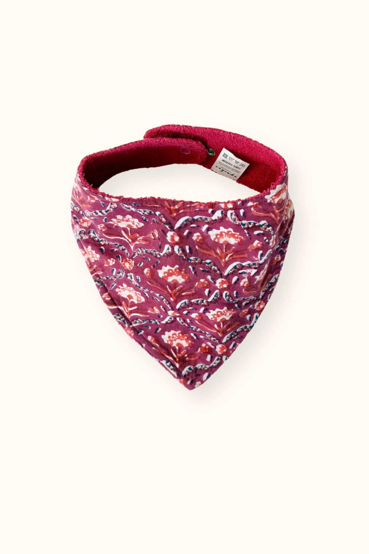 Bami Bib