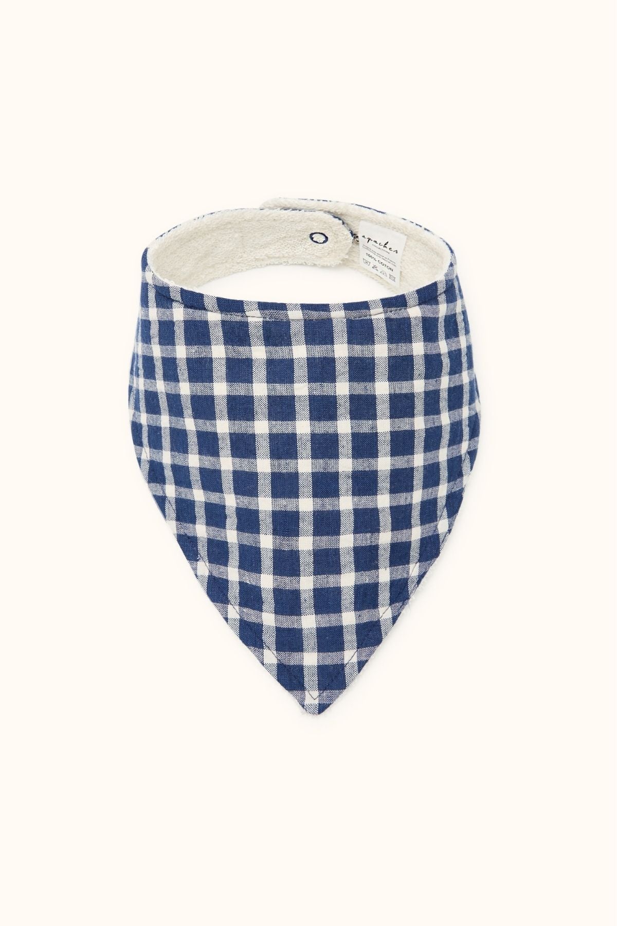 Bami Bib