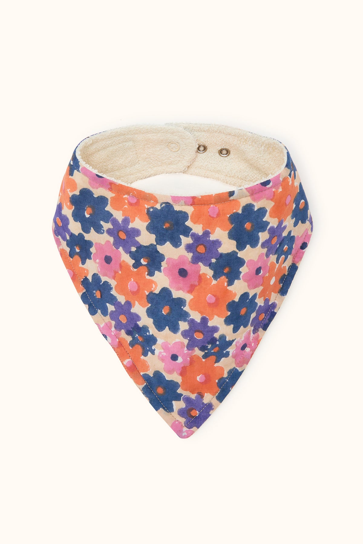 Bami Bib