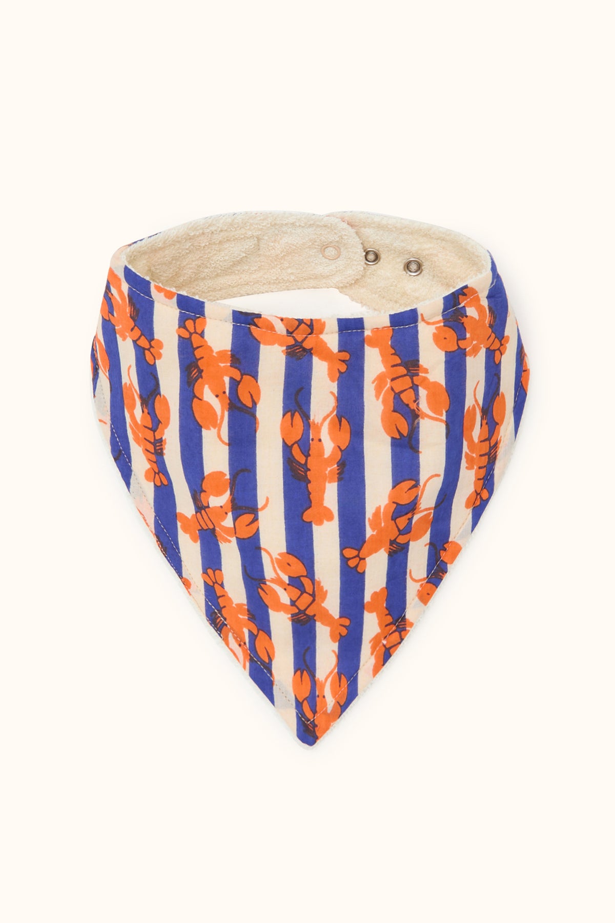 Bami Bib