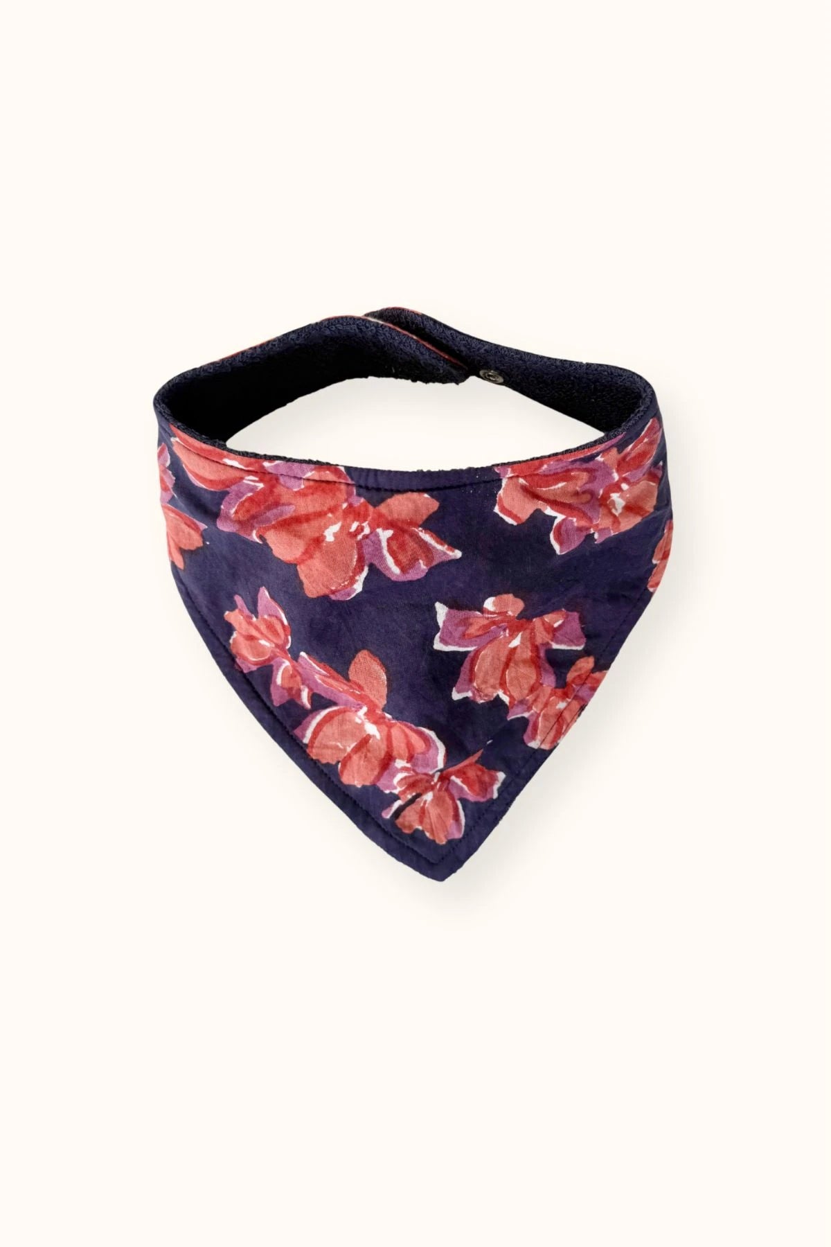 Bami Bib