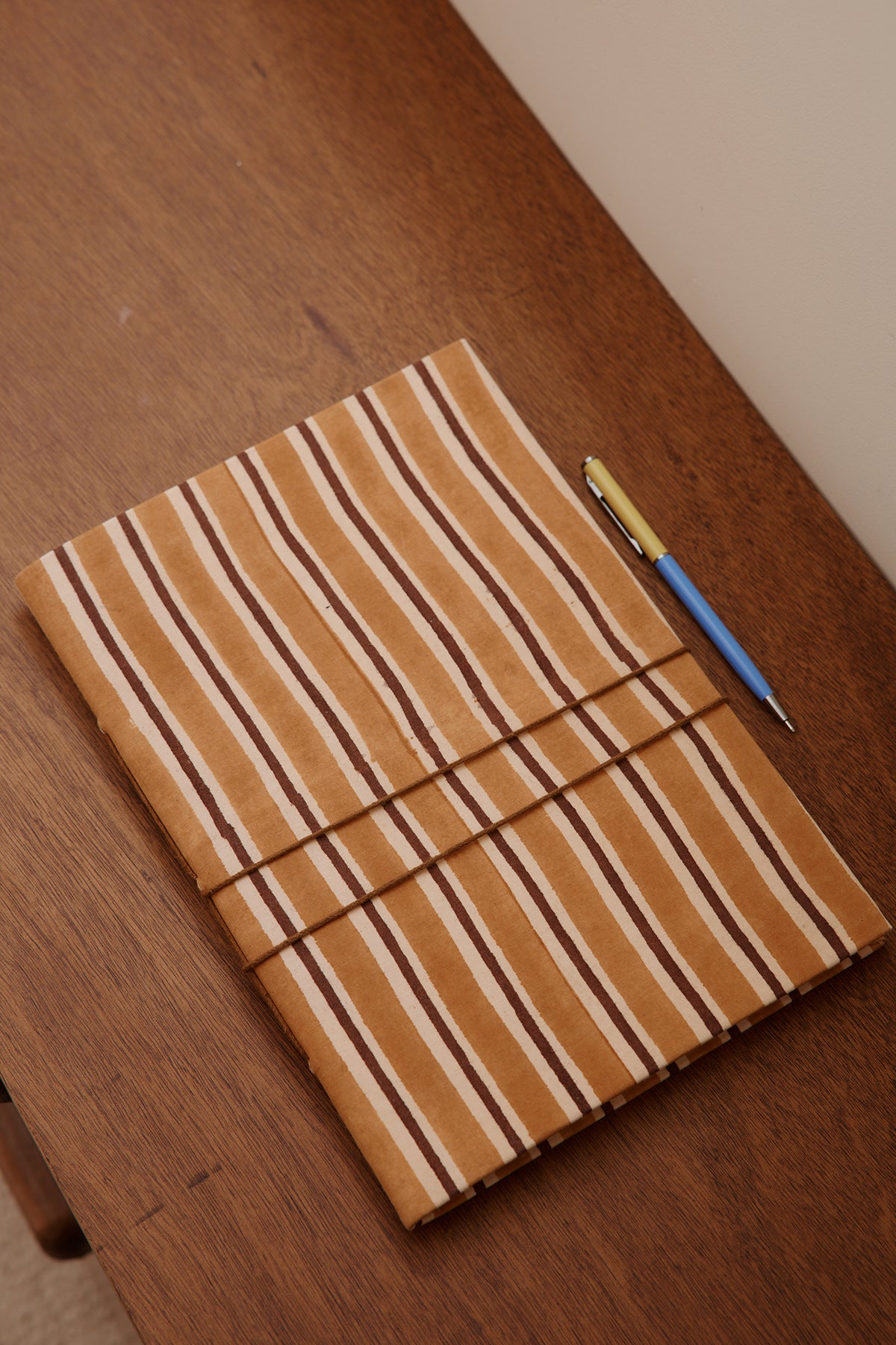 Chitrana Notebook