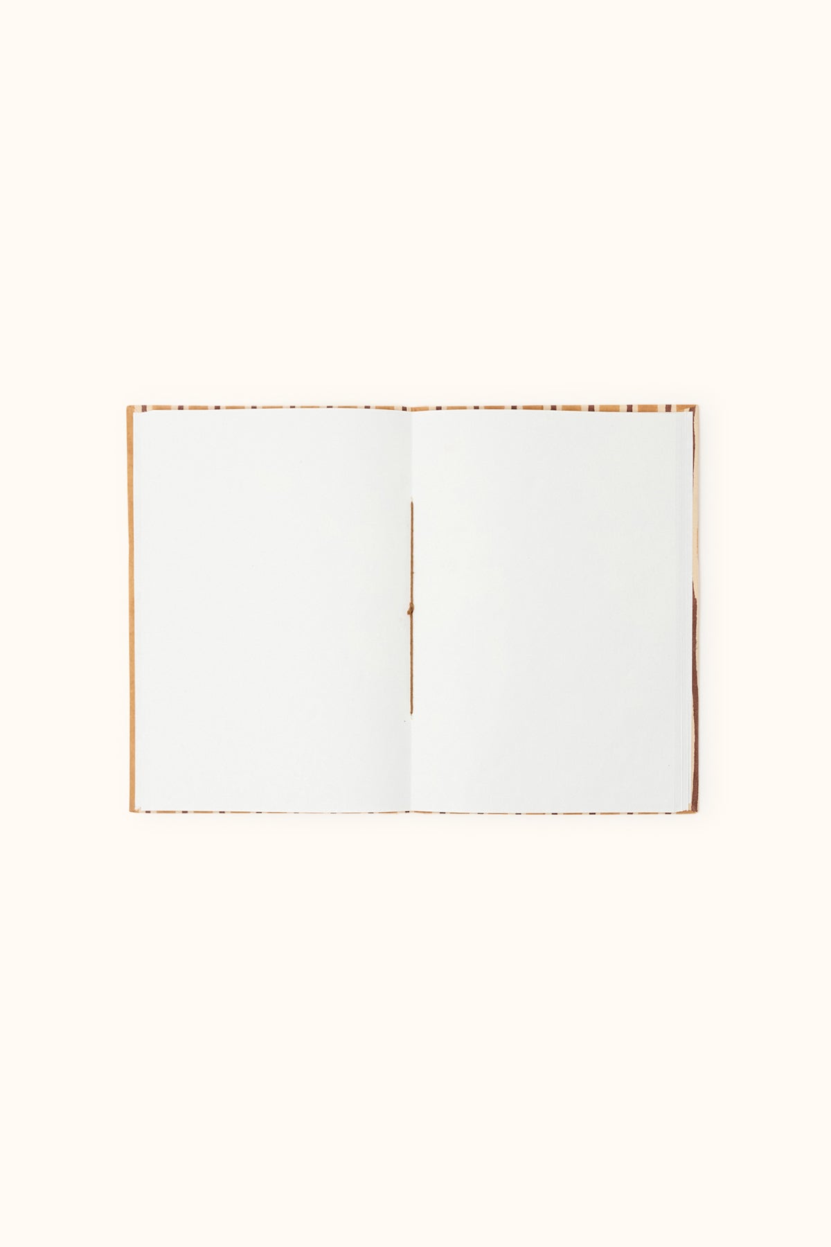 Chitrana Notebook