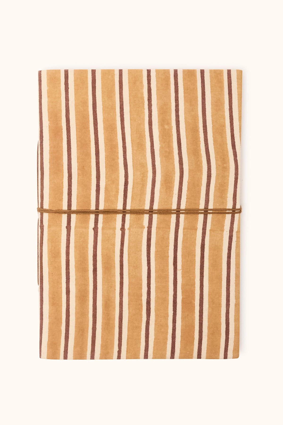 Chitrana Notebook